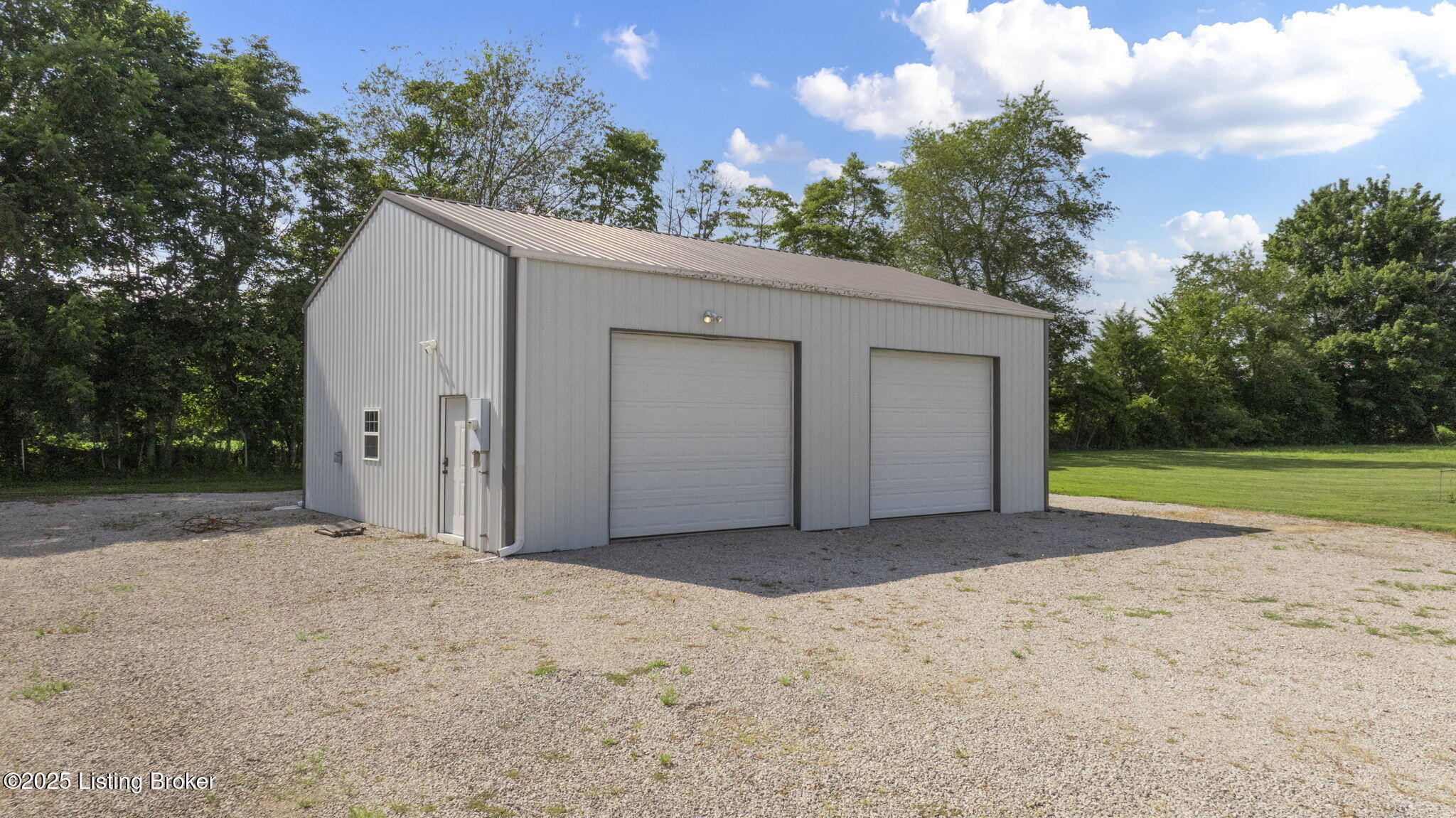 370 Sugar Br Road Big Clifty, KY 42712 - Photo 8 of 37 8-web-or-mls-DJI_20250723155834_0944_D