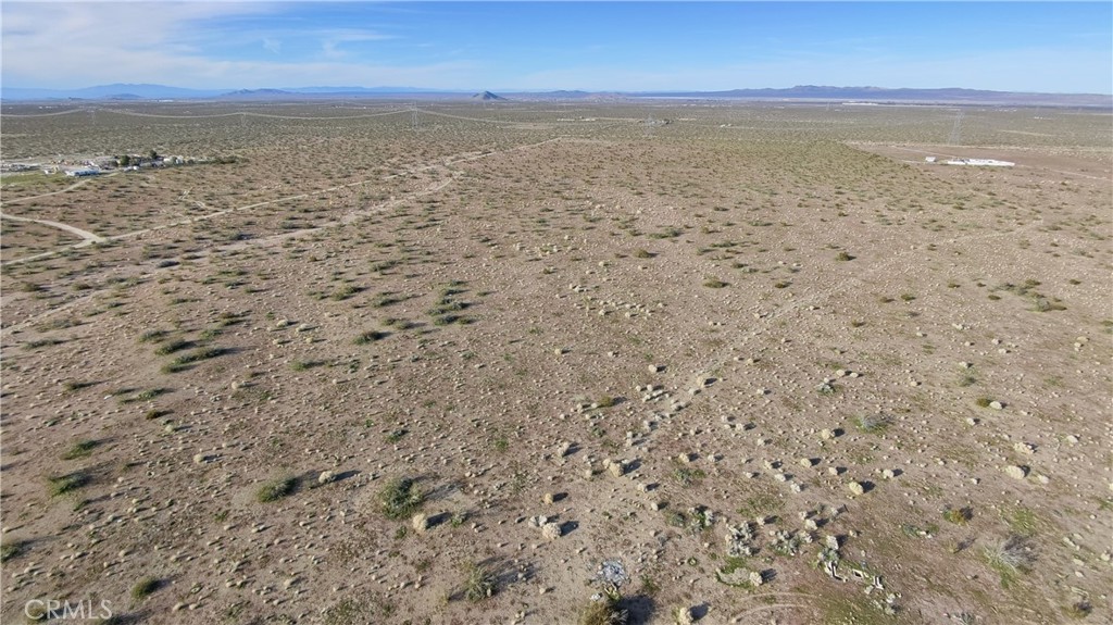 0 Minero Road Phelan, CA 92372 - Photo 17 of 21
