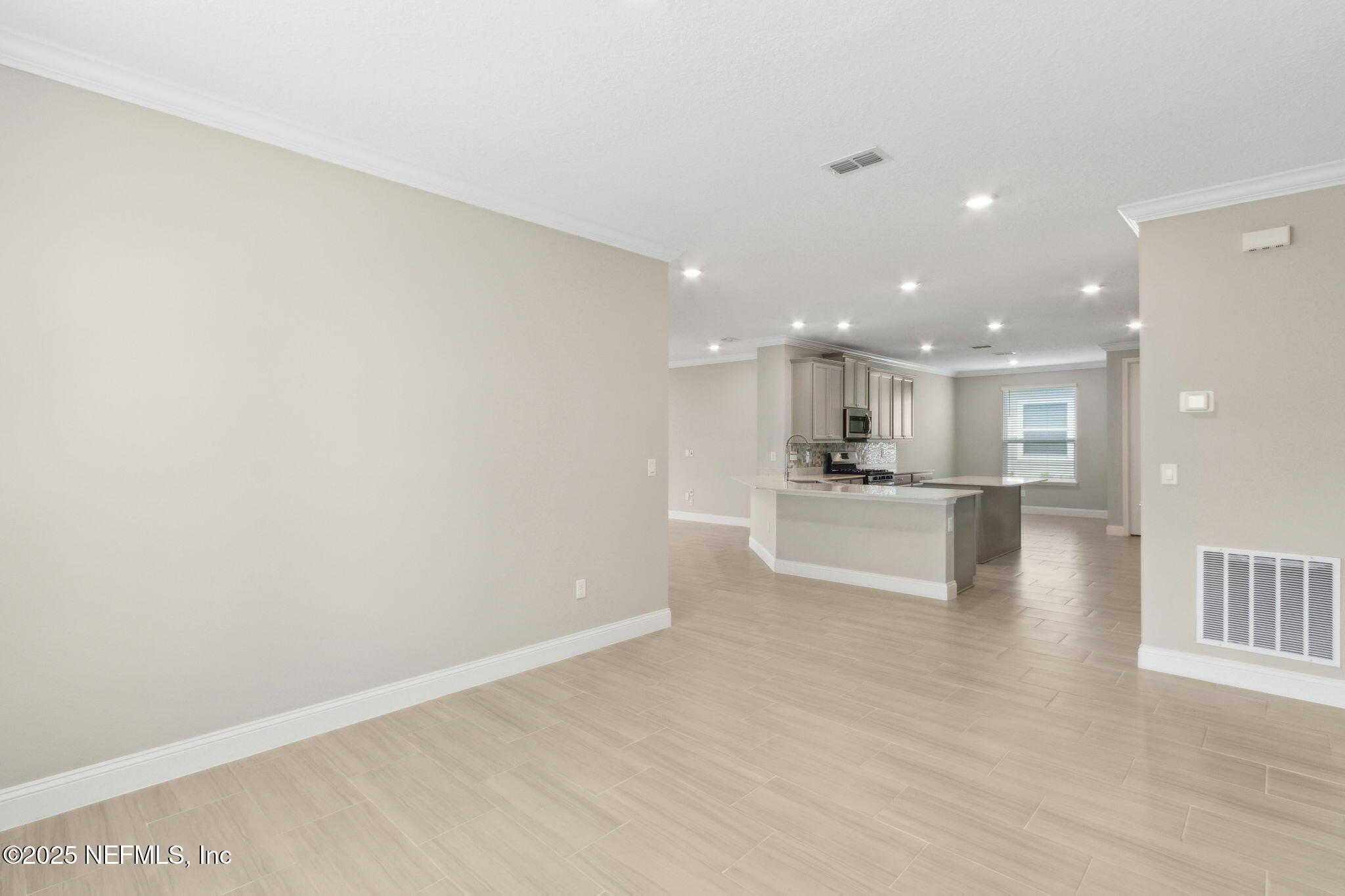 75643 Sunberry Drive Yulee, FL 32097 - Photo 11 of 73 14-web-or-mls-75643 Sunberry Dr (13 of 6