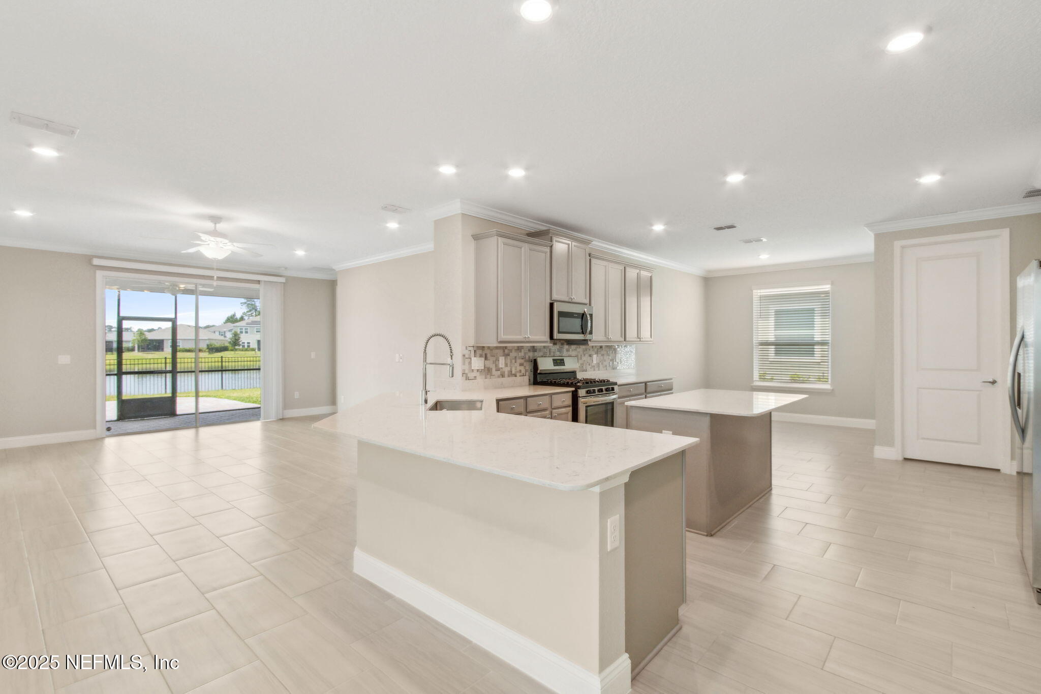 75643 Sunberry Drive Yulee, FL 32097 - Photo 12 of 73 15-web-or-mls-75643 Sunberry Dr (14 of 6