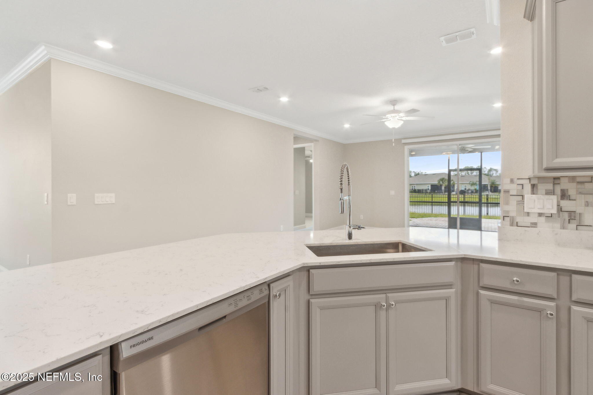 75643 Sunberry Drive Yulee, FL 32097 - Photo 15 of 73 18-web-or-mls-75643 Sunberry Dr (17 of 6