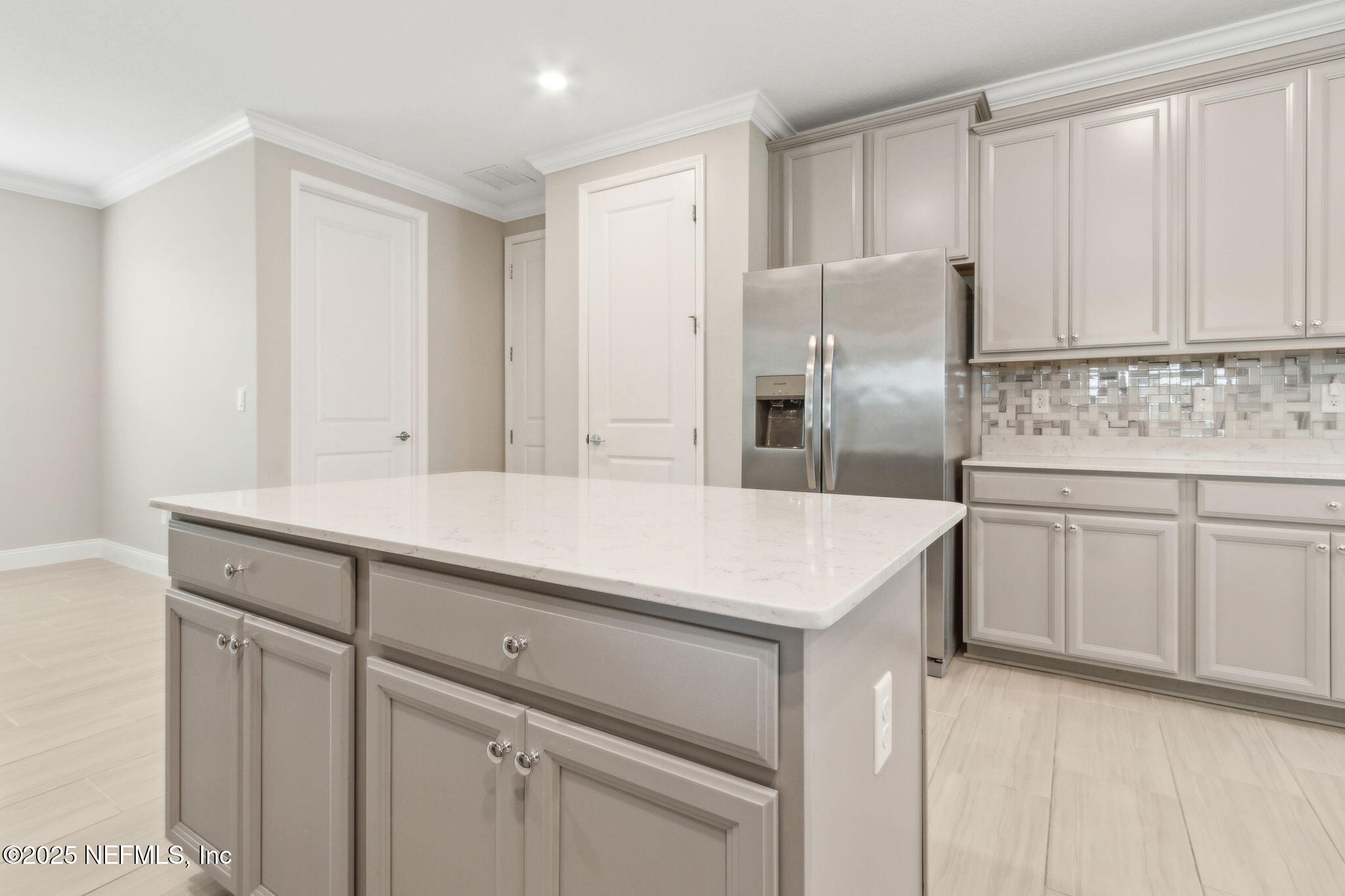 75643 Sunberry Drive Yulee, FL 32097 - Photo 16 of 73 19-web-or-mls-75643 Sunberry Dr (18 of 6