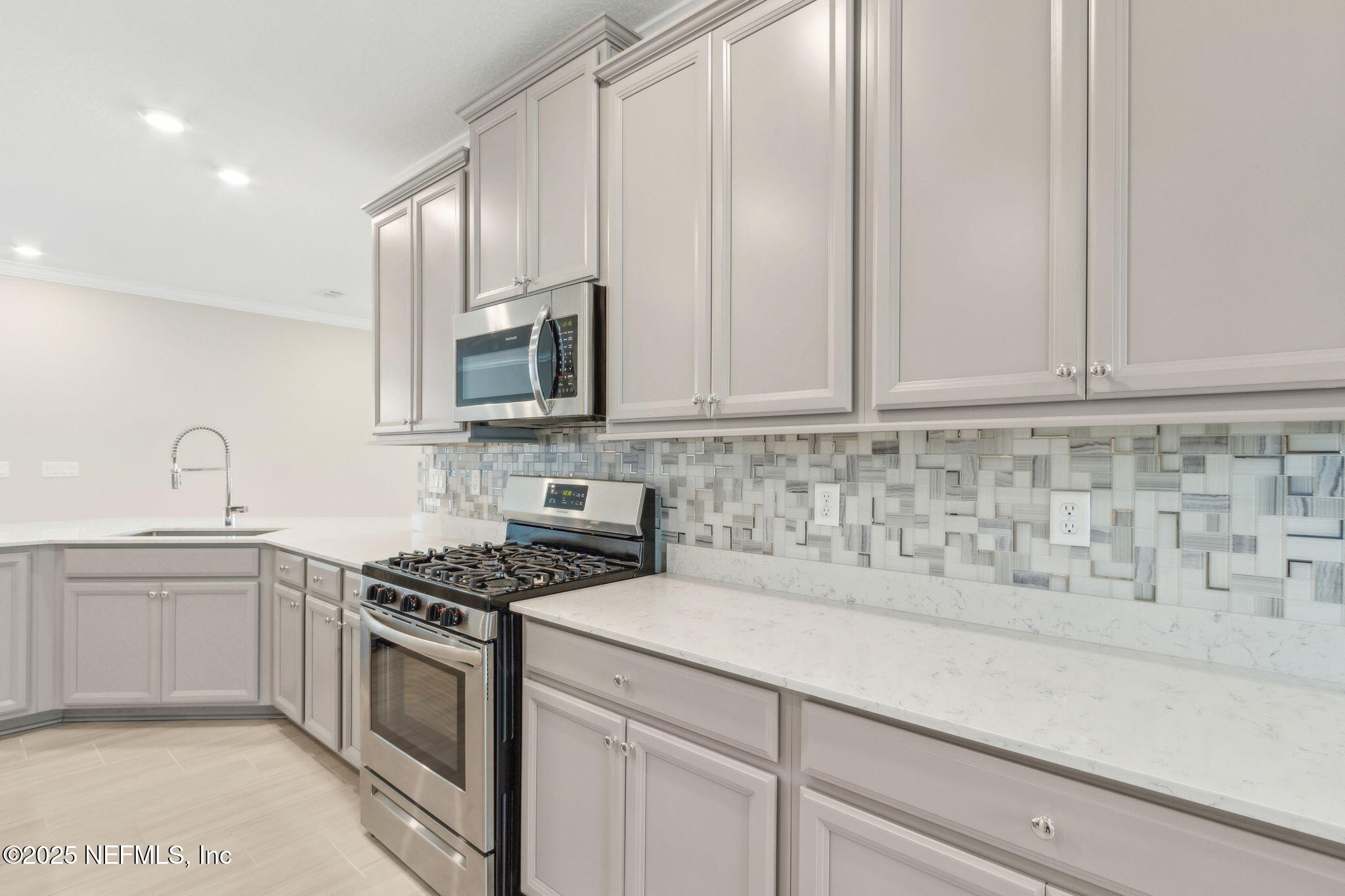 75643 Sunberry Drive Yulee, FL 32097 - Photo 17 of 73 20-web-or-mls-75643 Sunberry Dr (19 of 6