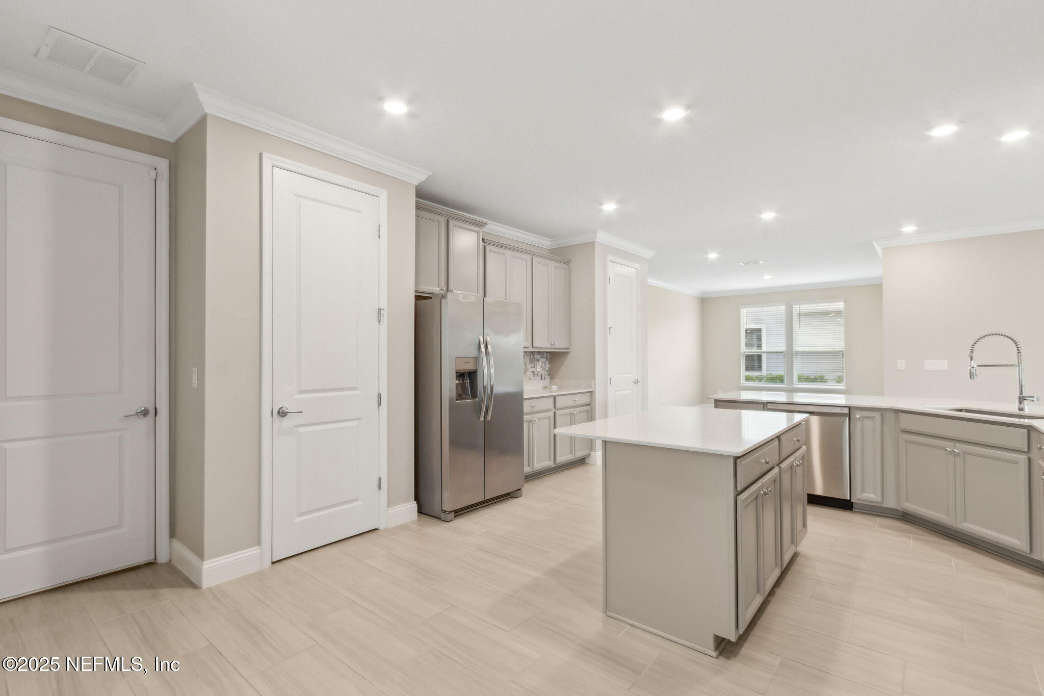 75643 Sunberry Drive Yulee, FL 32097 - Photo 18 of 73 21-web-or-mls-75643 Sunberry Dr (20 of 6