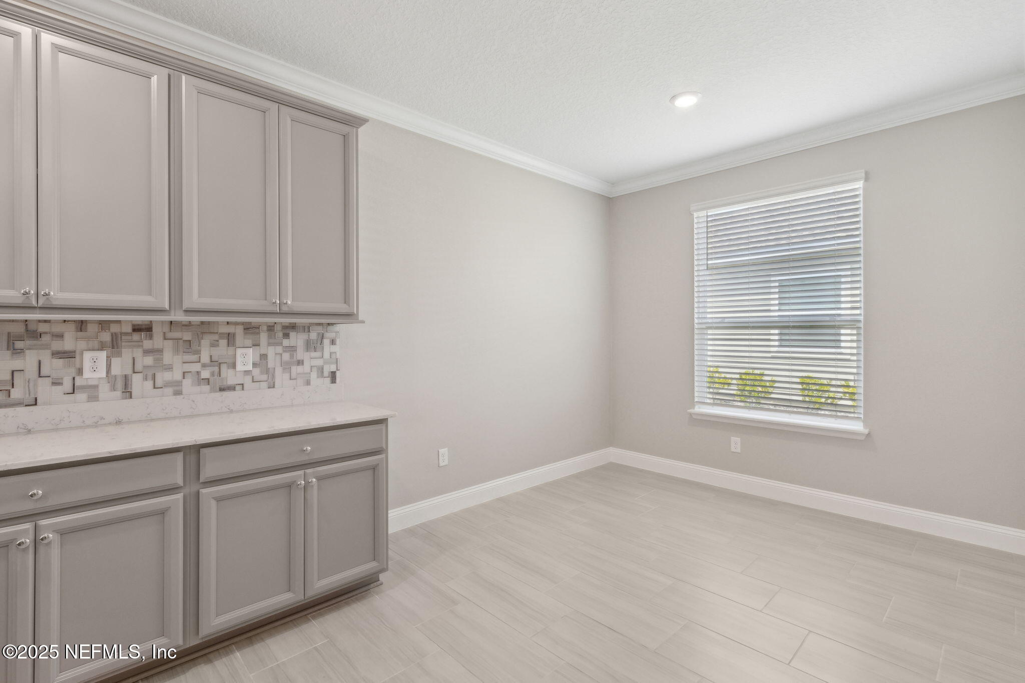 75643 Sunberry Drive Yulee, FL 32097 - Photo 19 of 73 23-web-or-mls-75643 Sunberry Dr (22 of 6