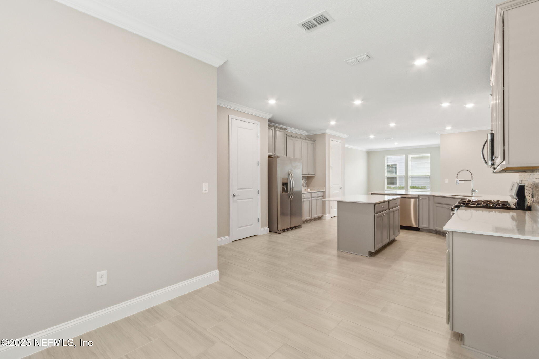 75643 Sunberry Drive Yulee, FL 32097 - Photo 20 of 73 24-web-or-mls-75643 Sunberry Dr (23 of 6