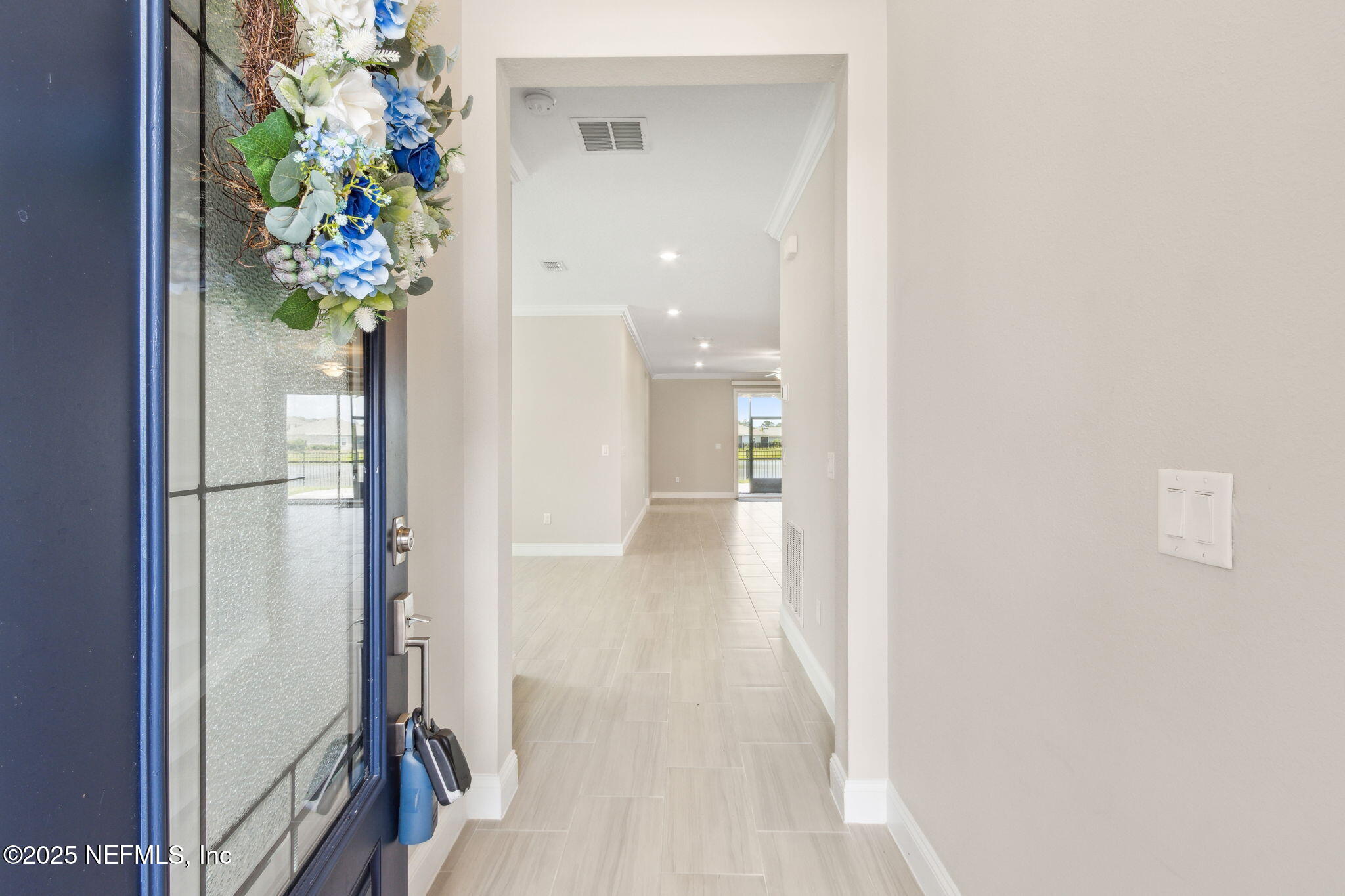 75643 Sunberry Drive Yulee, FL 32097 - Photo 2 of 73 6-web-or-mls-75643 Sunberry Dr (6 of 66)