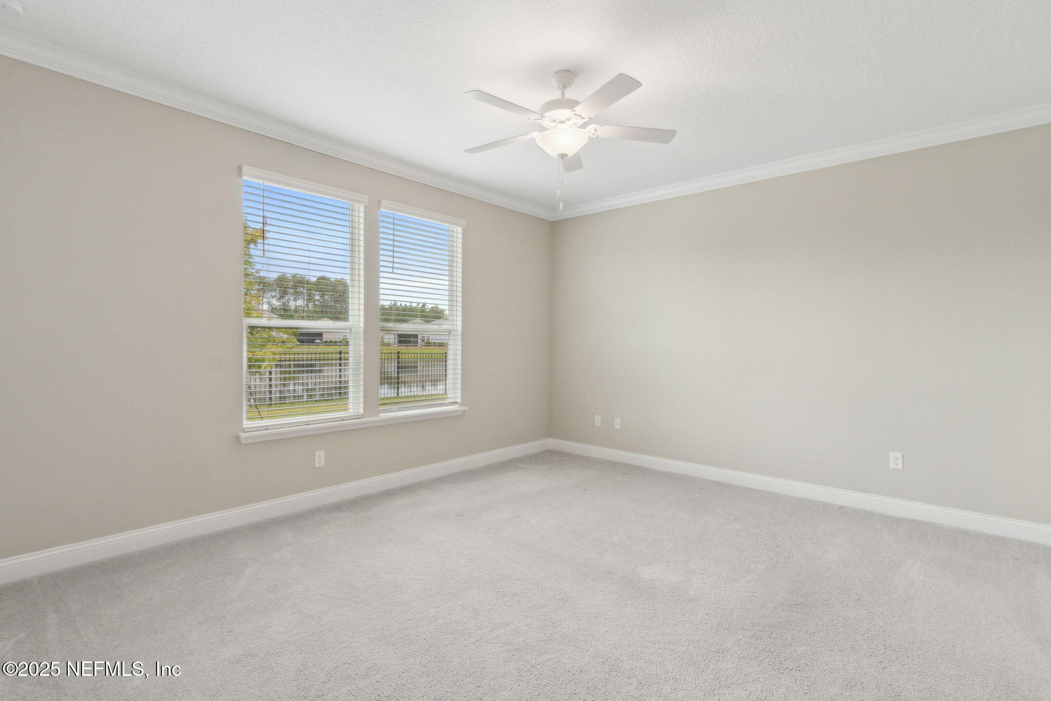 75643 Sunberry Drive Yulee, FL 32097 - Photo 21 of 73 25-web-or-mls-75643 Sunberry Dr (32 of 6