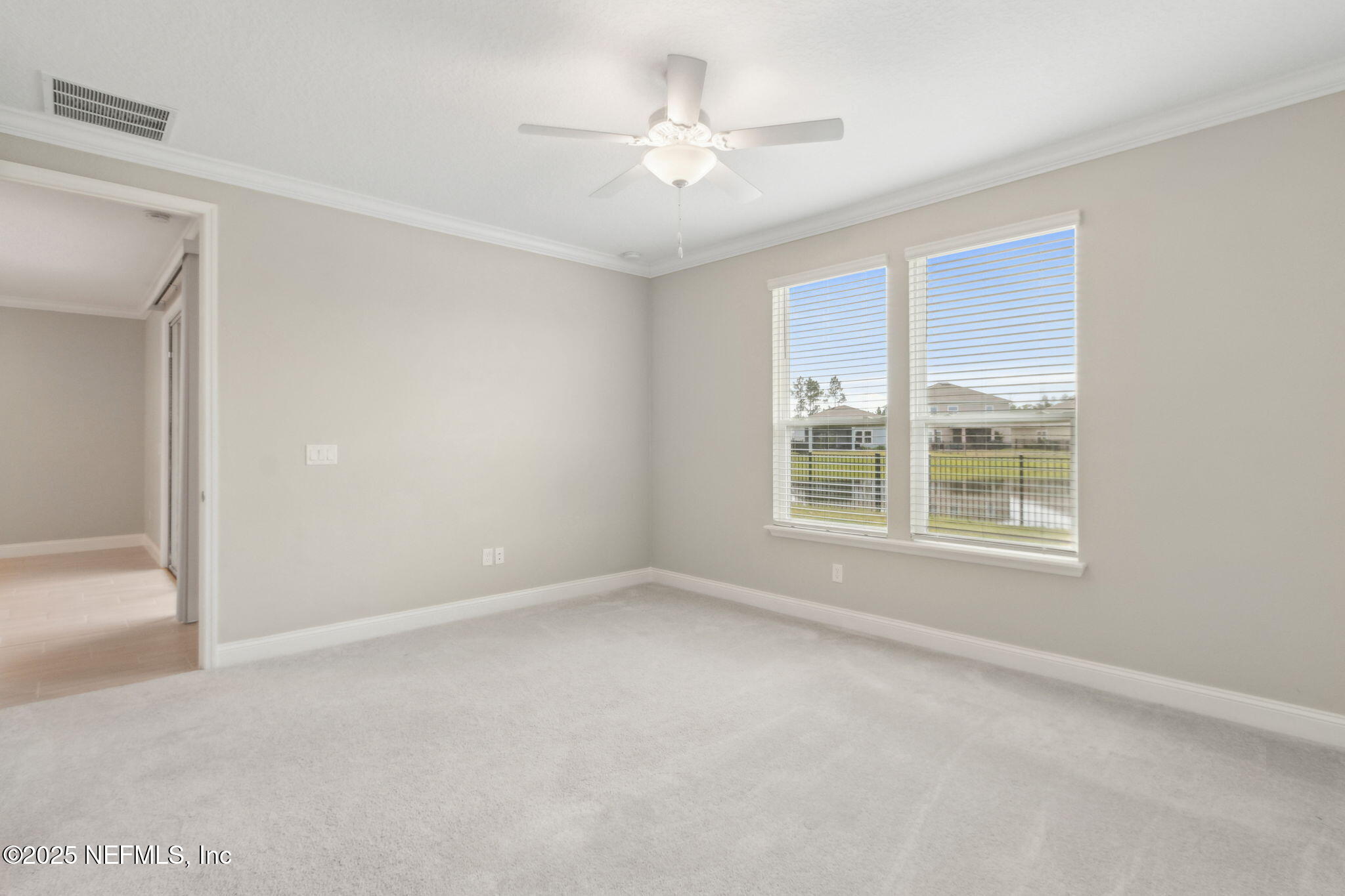 75643 Sunberry Drive Yulee, FL 32097 - Photo 22 of 73 27-web-or-mls-75643 Sunberry Dr (34 of 6