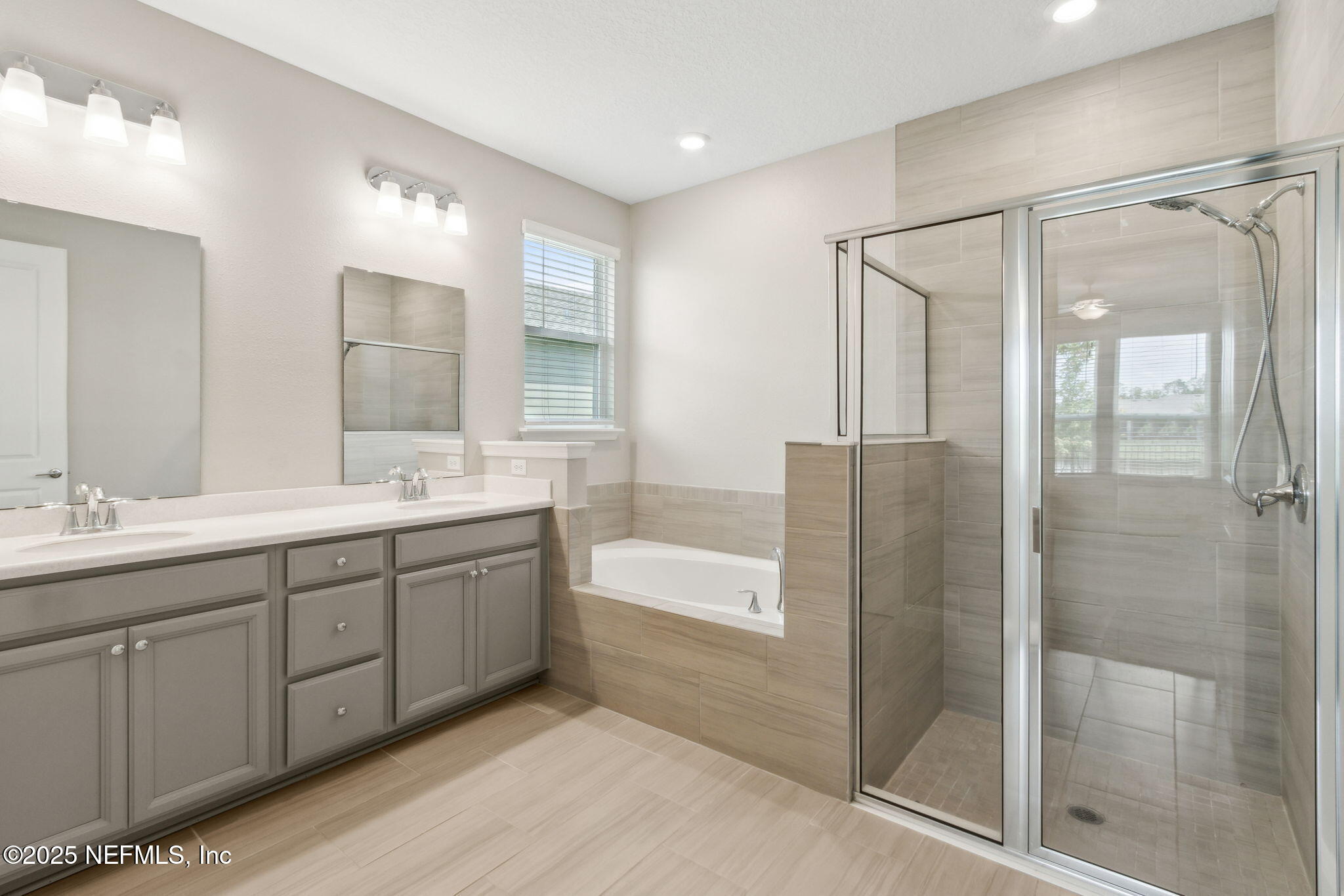 75643 Sunberry Drive Yulee, FL 32097 - Photo 23 of 73 28-web-or-mls-75643 Sunberry Dr (36 of 6