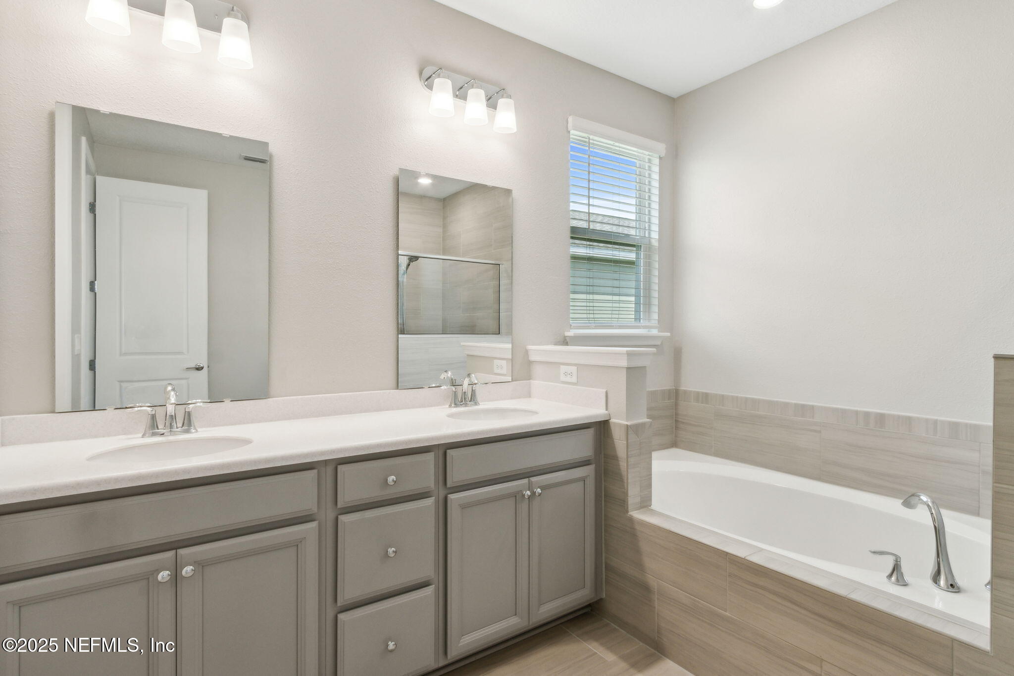 75643 Sunberry Drive Yulee, FL 32097 - Photo 24 of 73 29-web-or-mls-75643 Sunberry Dr (37 of 6