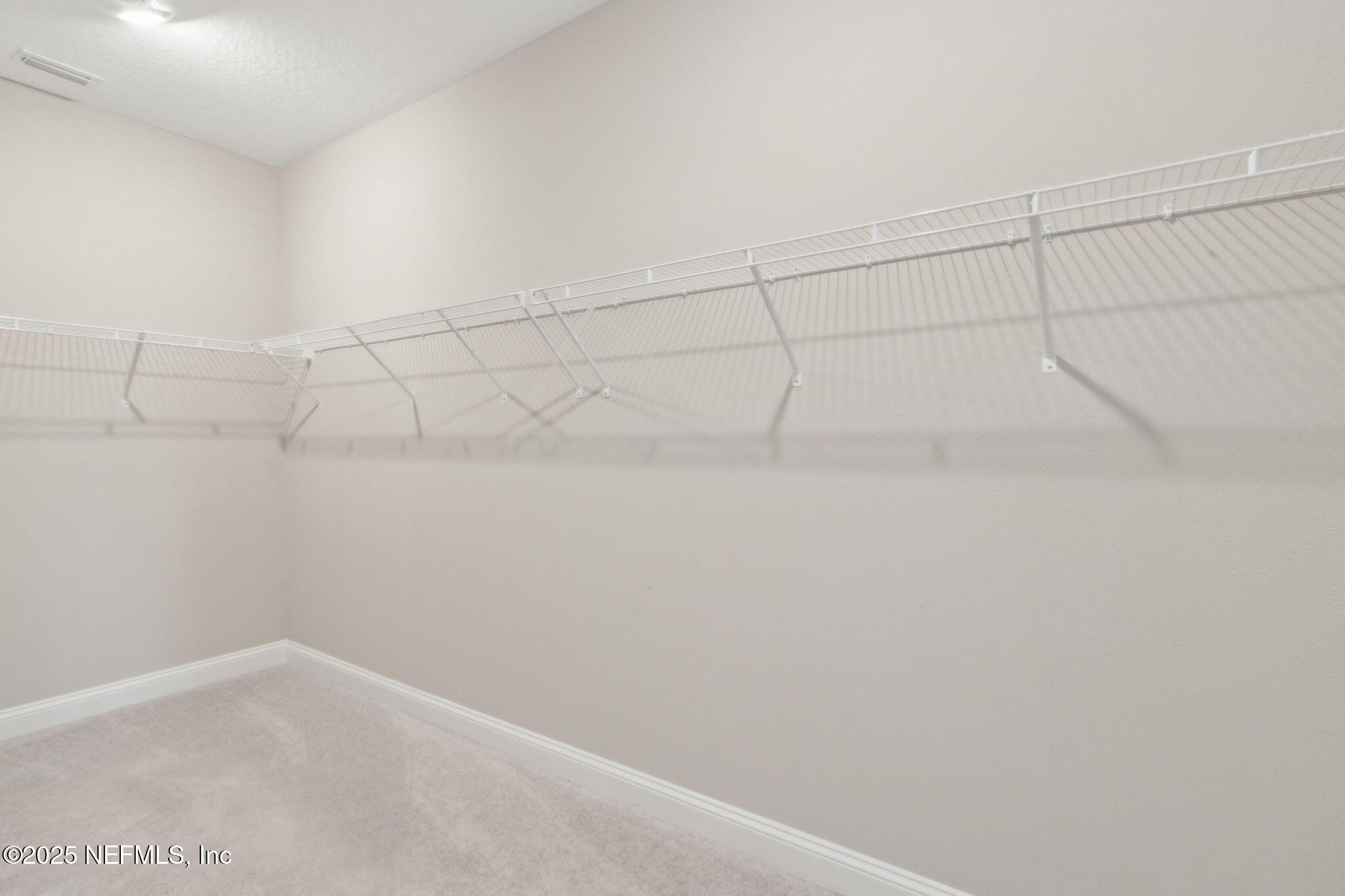 75643 Sunberry Drive Yulee, FL 32097 - Photo 25 of 73 30-web-or-mls-75643 Sunberry Dr (35 of 6