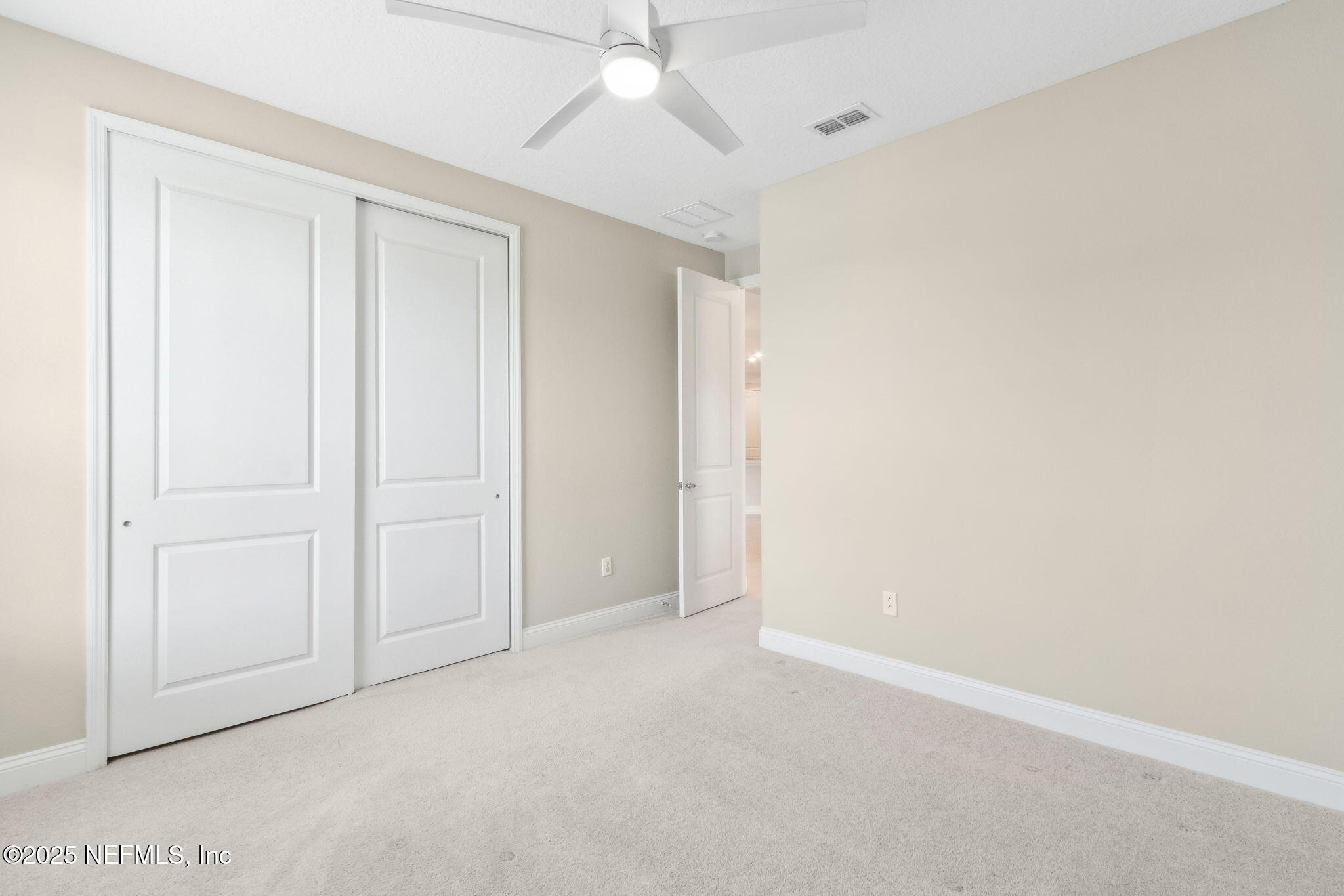 75643 Sunberry Drive Yulee, FL 32097 - Photo 26 of 73 32-web-or-mls-75643 Sunberry Dr (39 of 6