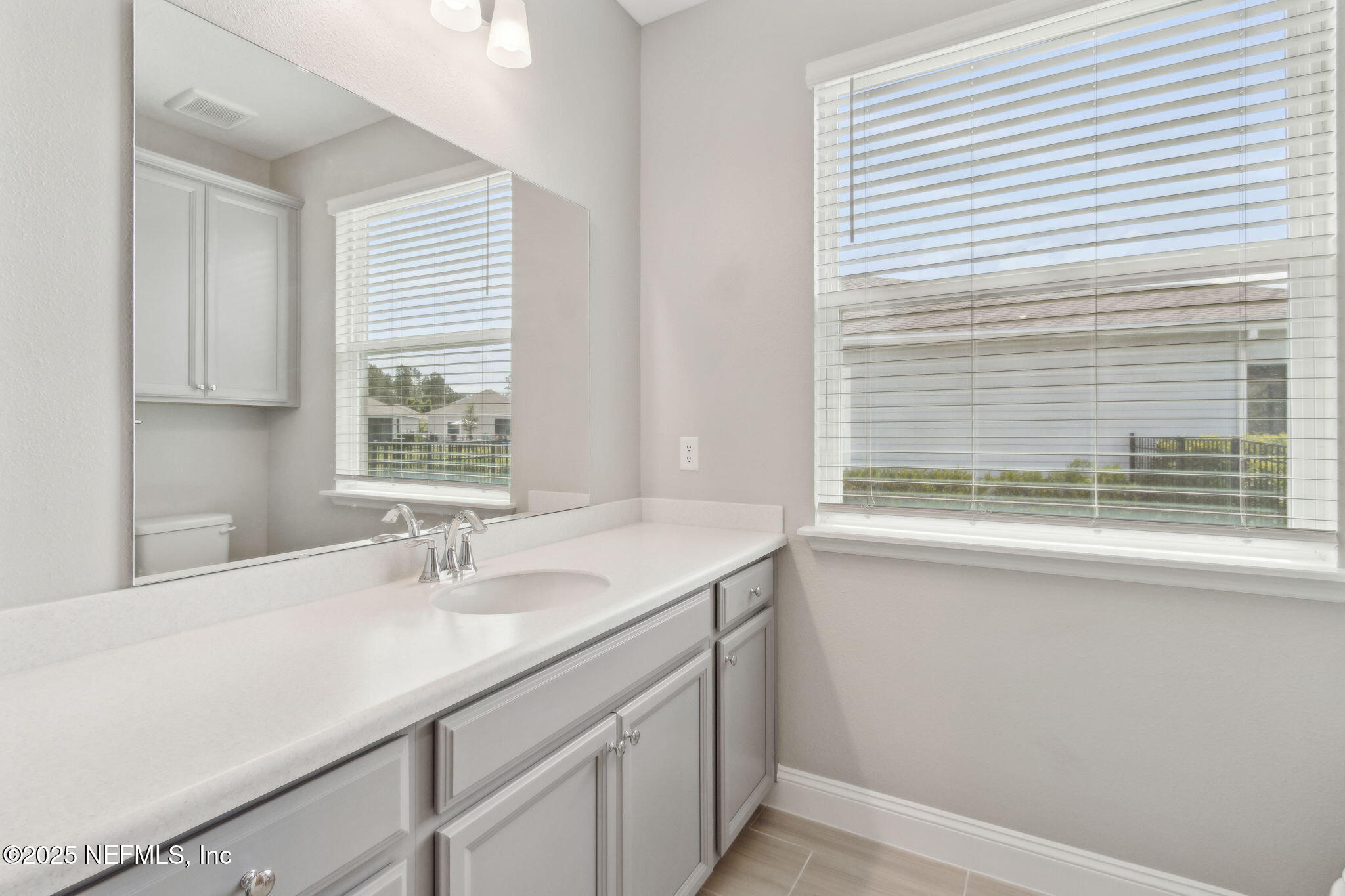 75643 Sunberry Drive Yulee, FL 32097 - Photo 27 of 73 33-web-or-mls-75643 Sunberry Dr (40 of 6