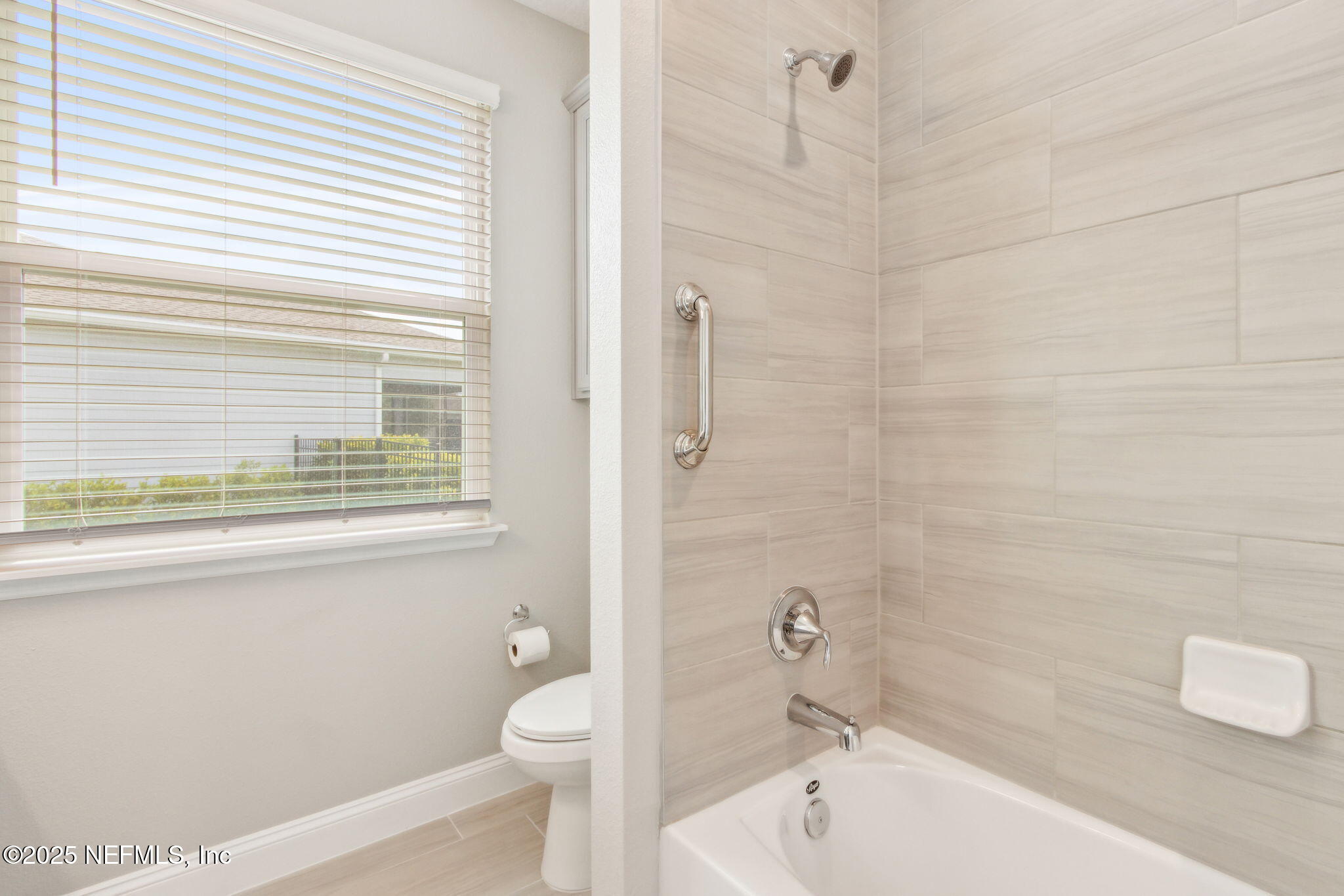 75643 Sunberry Drive Yulee, FL 32097 - Photo 28 of 73 34-web-or-mls-75643 Sunberry Dr (41 of 6