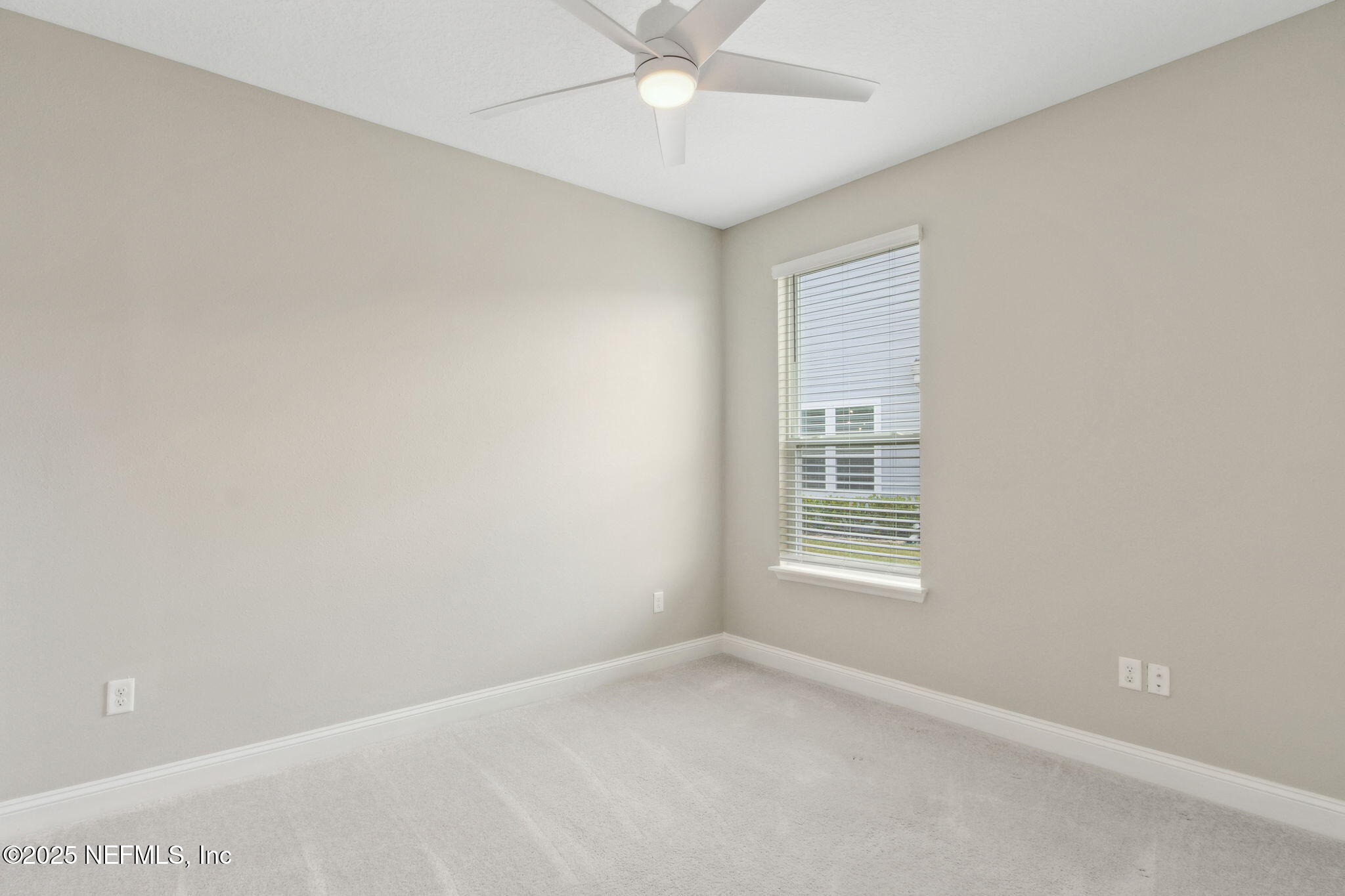 75643 Sunberry Drive Yulee, FL 32097 - Photo 29 of 73 35-web-or-mls-75643 Sunberry Dr (42 of 6