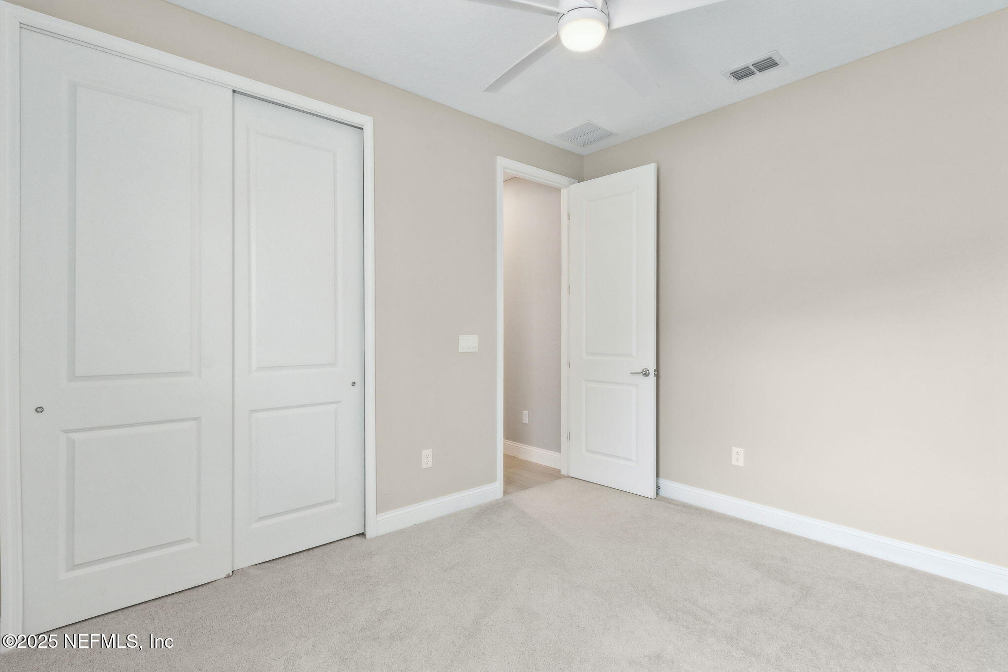 75643 Sunberry Drive Yulee, FL 32097 - Photo 30 of 73 36-web-or-mls-75643 Sunberry Dr (43 of 6