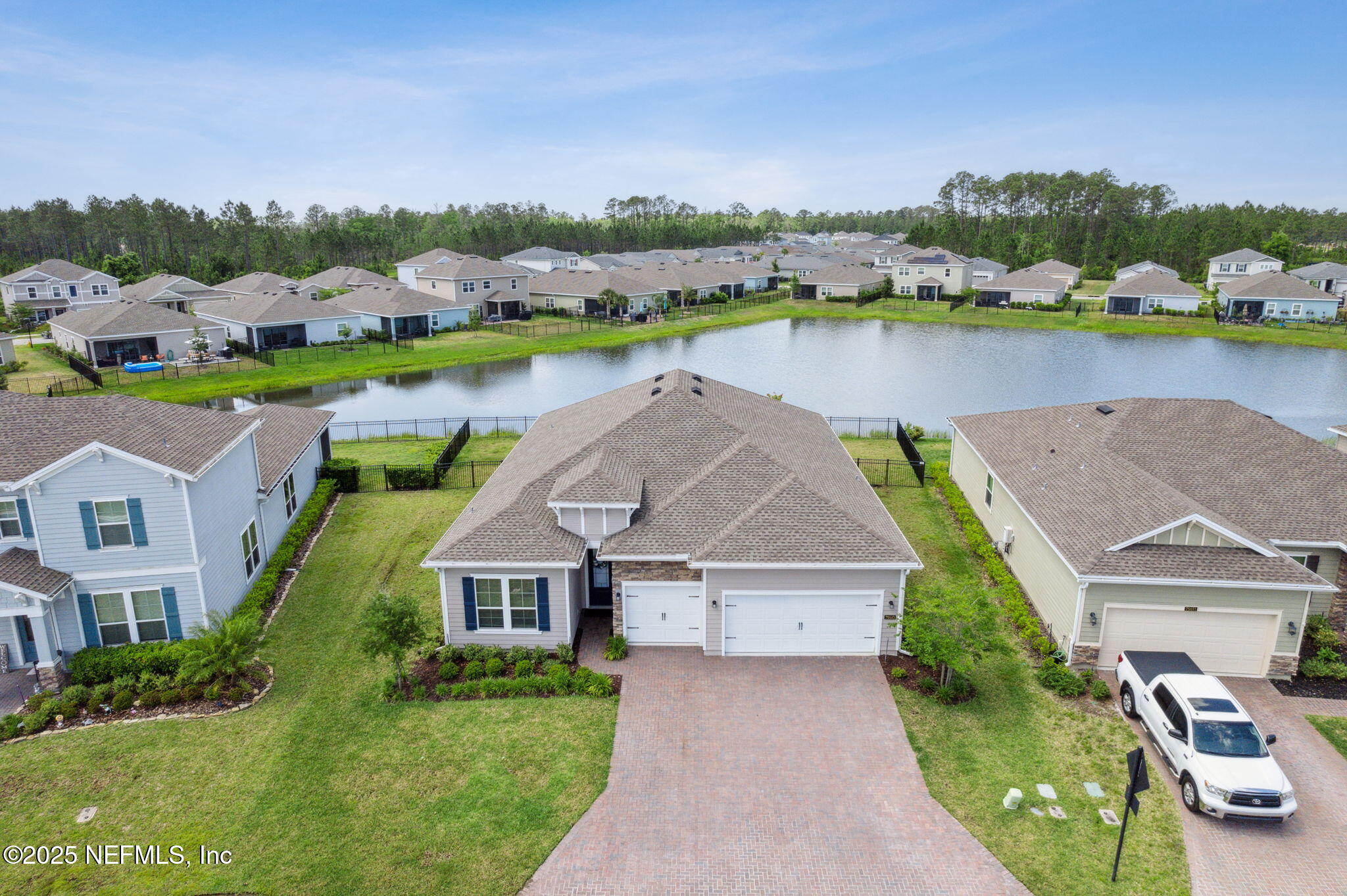 75643 Sunberry Drive Yulee, FL 32097 - Photo 3 of 73 57-web-or-mls-75643 Sunberry Dr (56 of 6