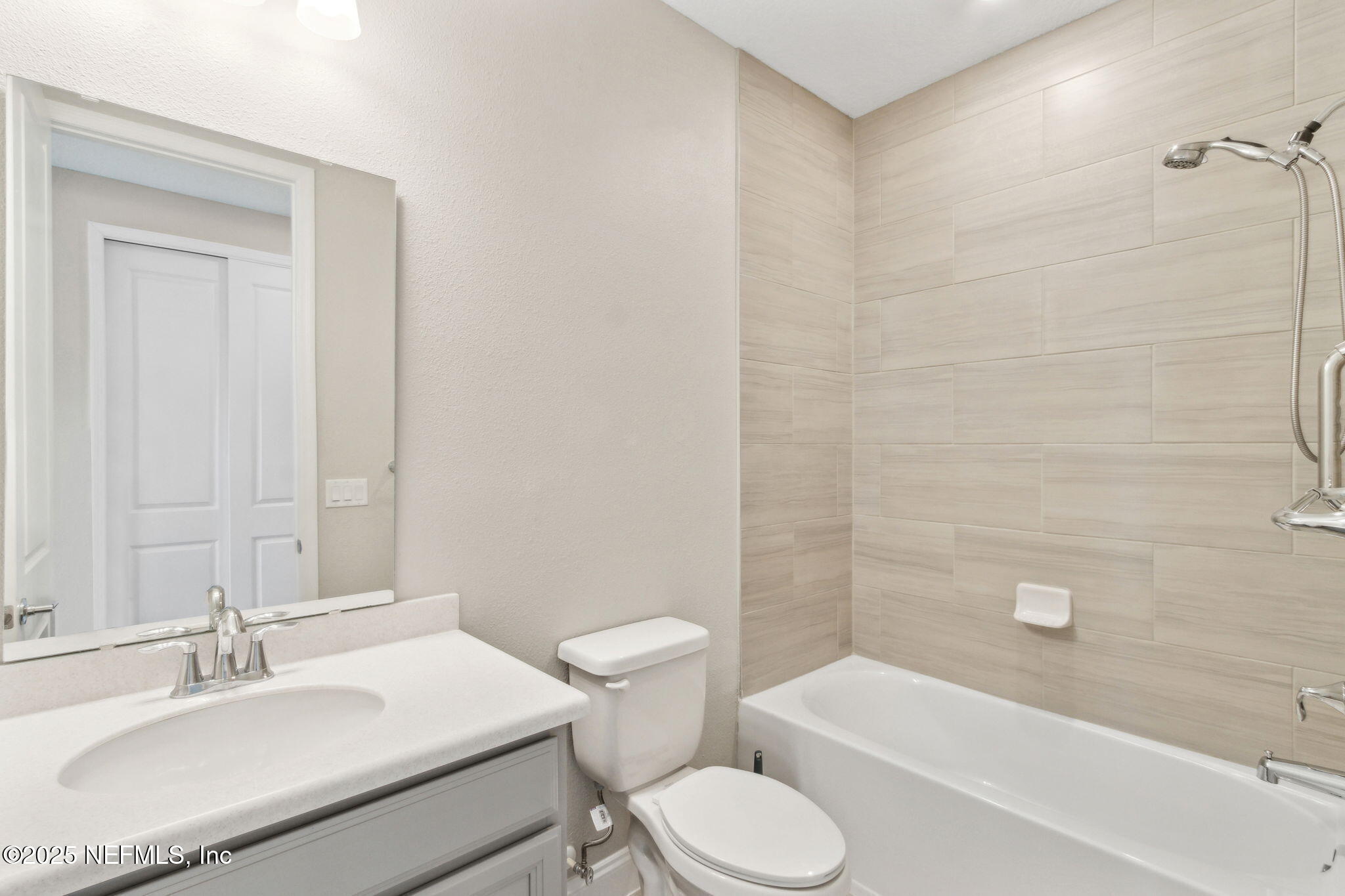 75643 Sunberry Drive Yulee, FL 32097 - Photo 31 of 73 37-web-or-mls-75643 Sunberry Dr (7 of 66