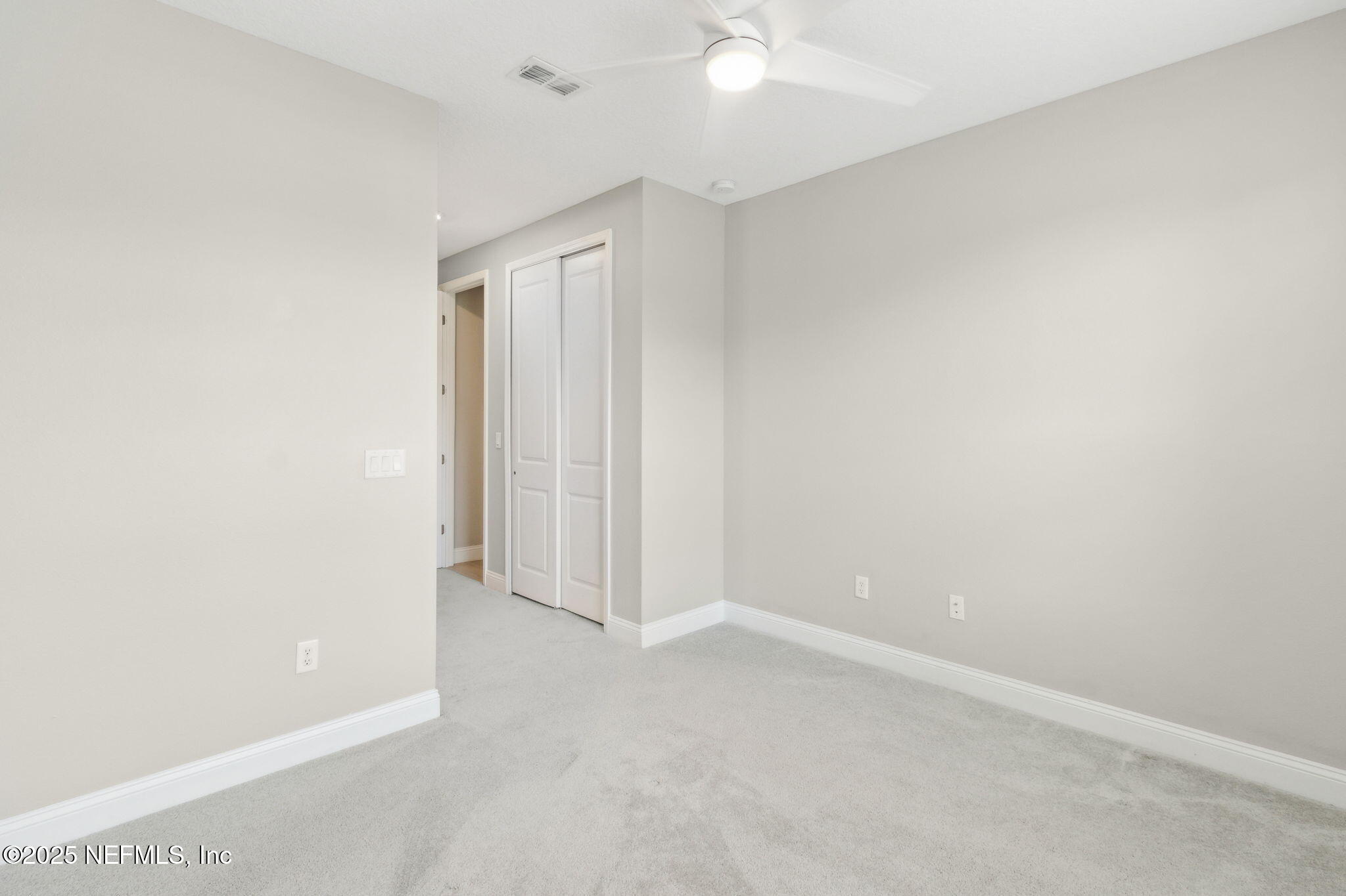 75643 Sunberry Drive Yulee, FL 32097 - Photo 33 of 73 39-web-or-mls-75643 Sunberry Dr (9 of 66