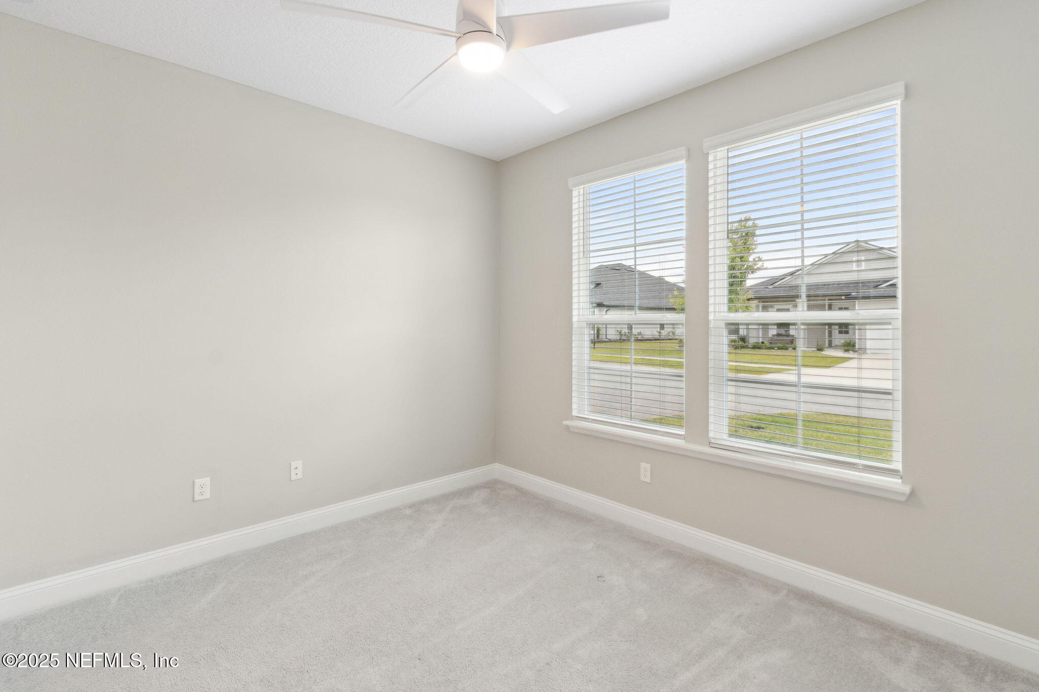 75643 Sunberry Drive Yulee, FL 32097 - Photo 34 of 73 40-web-or-mls-75643 Sunberry Dr (10 of 6