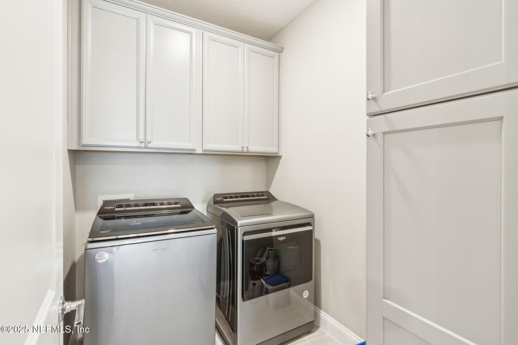 75643 Sunberry Drive Yulee, FL 32097 - Photo 35 of 73 42-web-or-mls-75643 Sunberry Dr (25 of 6