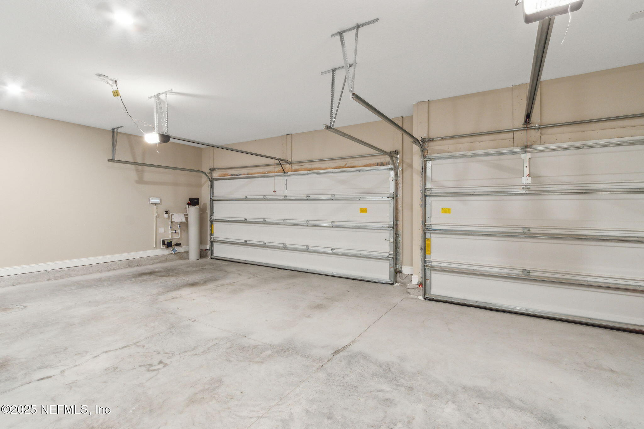 75643 Sunberry Drive Yulee, FL 32097 - Photo 36 of 73 43-web-or-mls-75643 Sunberry Dr (26 of 6