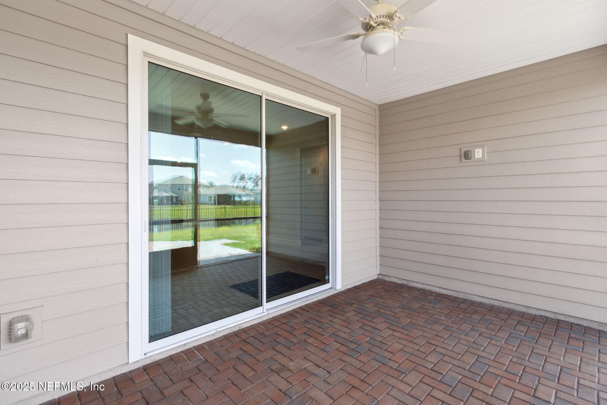 75643 Sunberry Drive Yulee, FL 32097 - Photo 37 of 73 44-web-or-mls-75643 Sunberry Dr (46 of 6