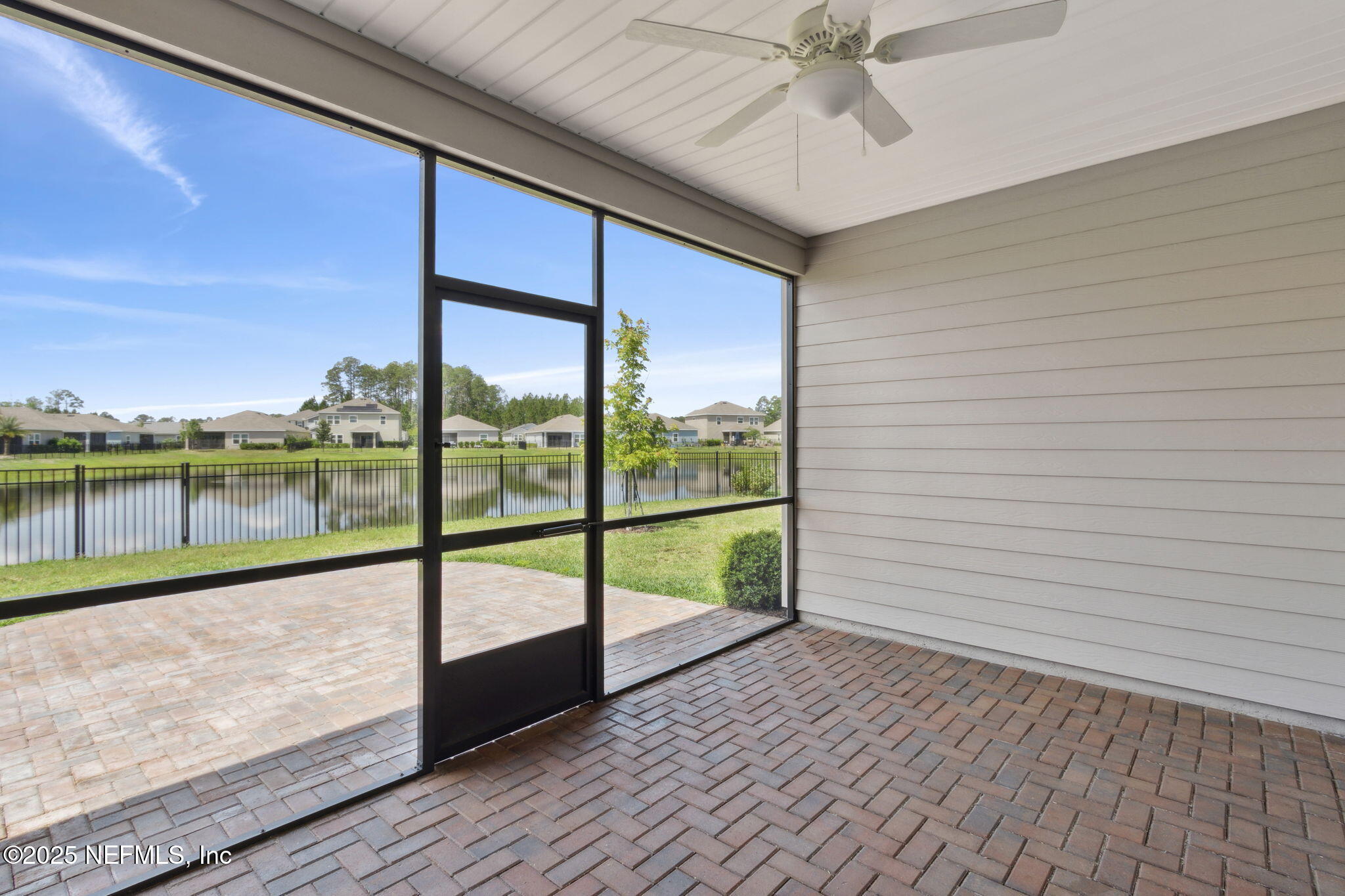 75643 Sunberry Drive Yulee, FL 32097 - Photo 38 of 73 45-web-or-mls-75643 Sunberry Dr (44 of 6