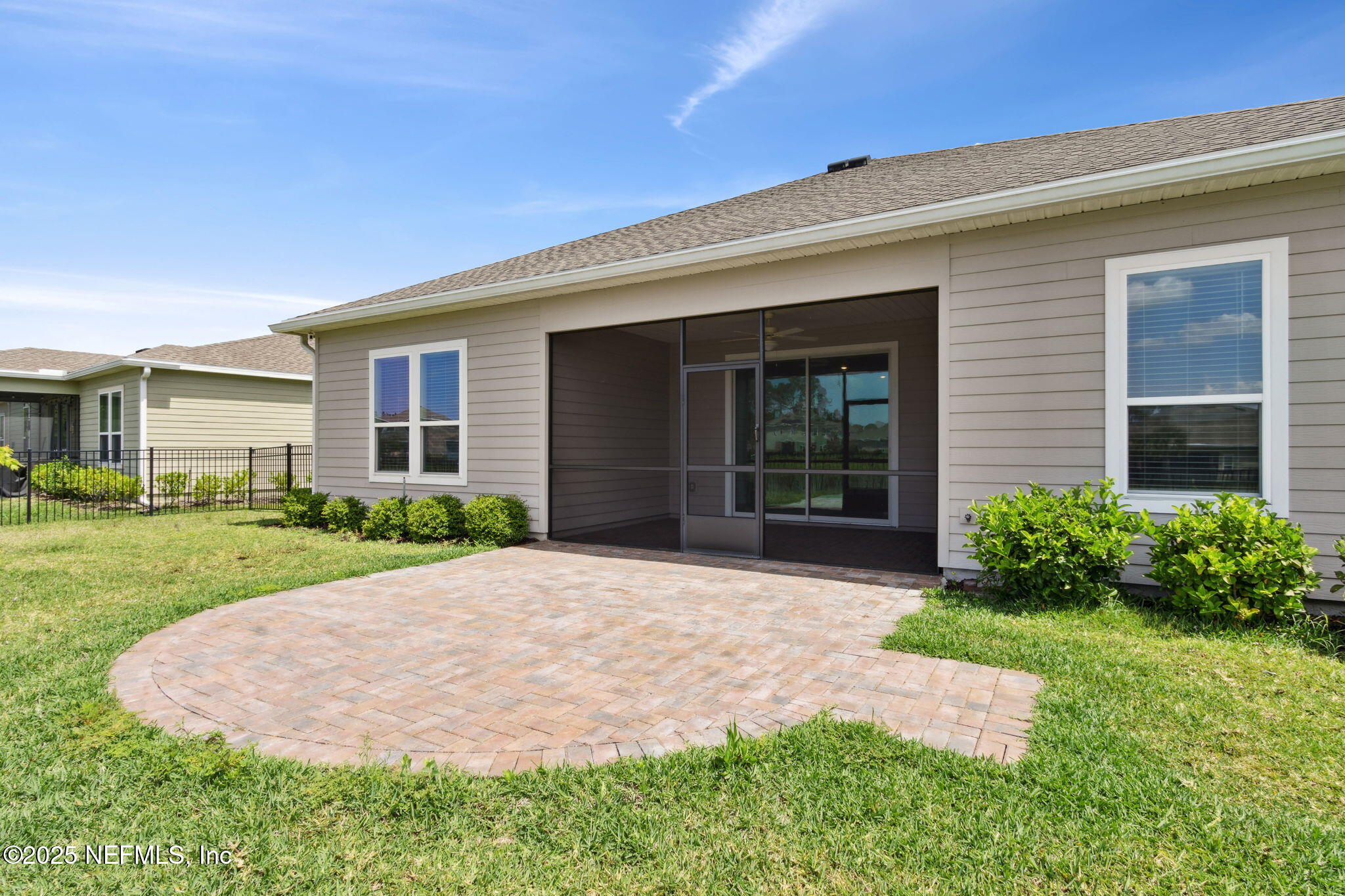 75643 Sunberry Drive Yulee, FL 32097 - Photo 39 of 73 47-web-or-mls-75643 Sunberry Dr (53 of 6