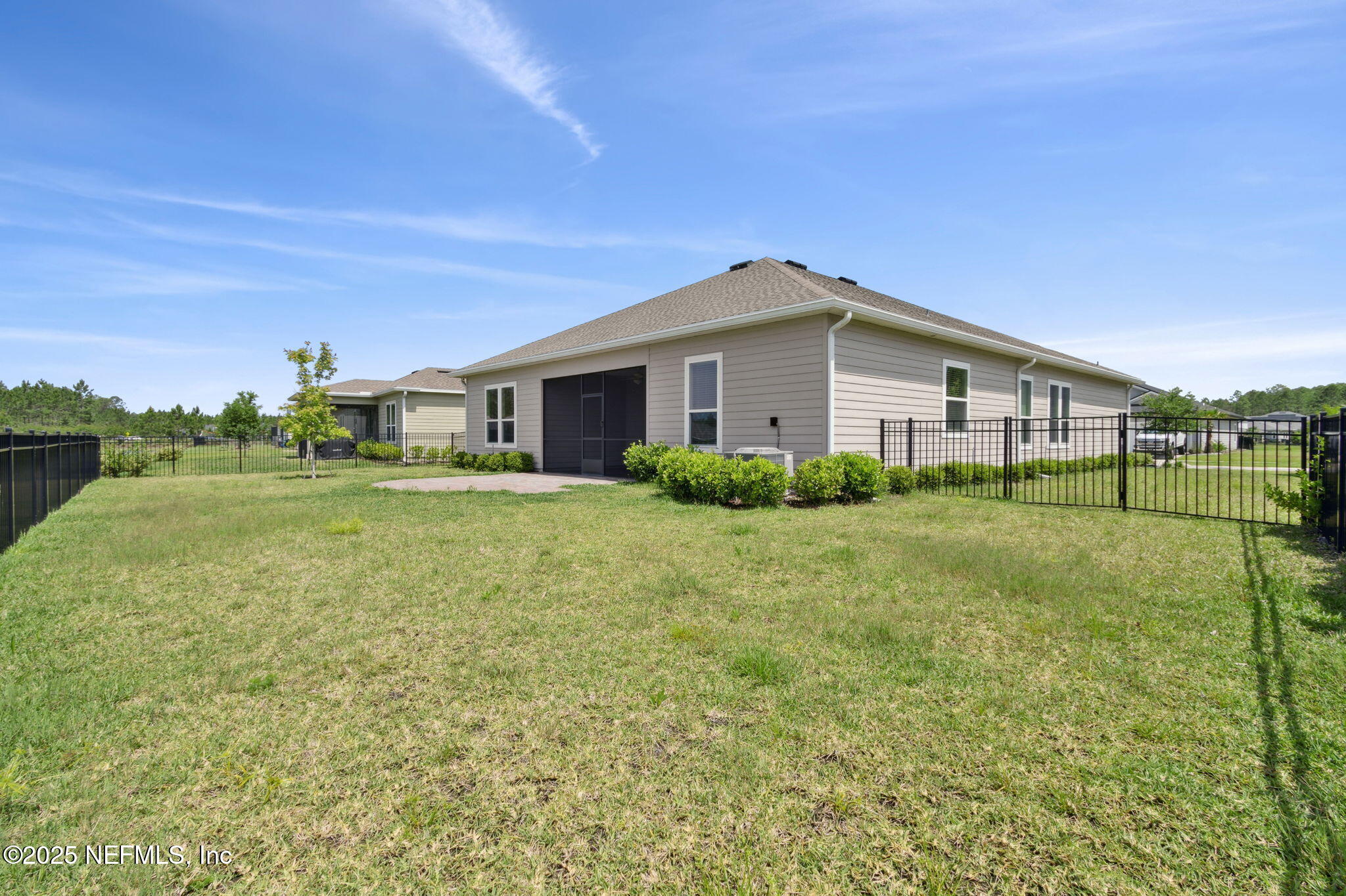 75643 Sunberry Drive Yulee, FL 32097 - Photo 41 of 73 49-web-or-mls-75643 Sunberry Dr (51 of 6