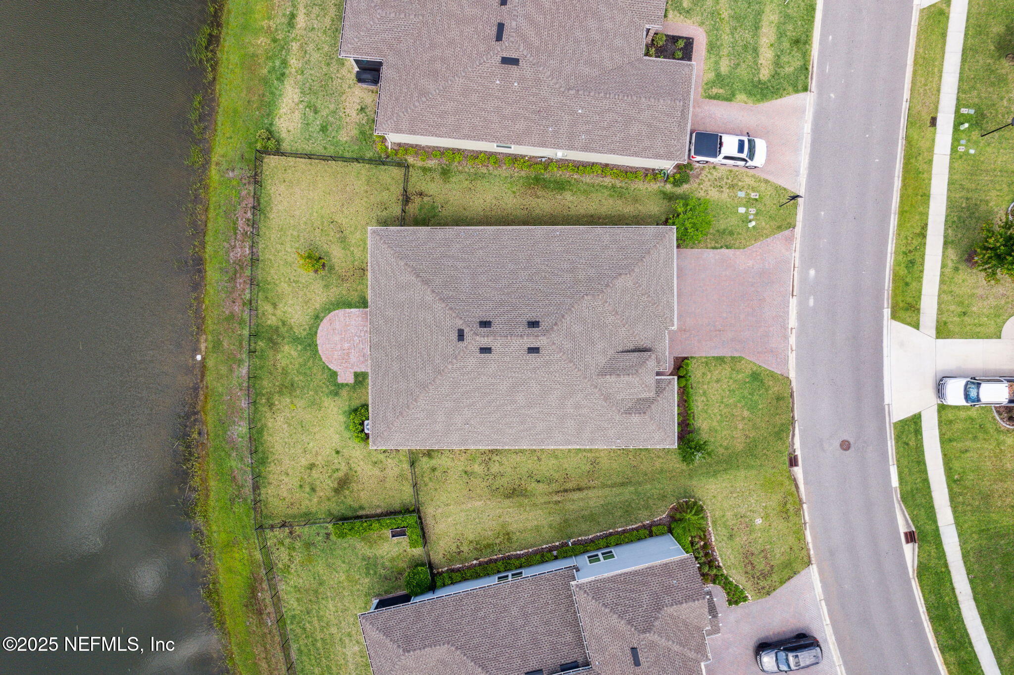 75643 Sunberry Drive Yulee, FL 32097 - Photo 42 of 73 58-web-or-mls-75643 Sunberry Dr (57 of 6