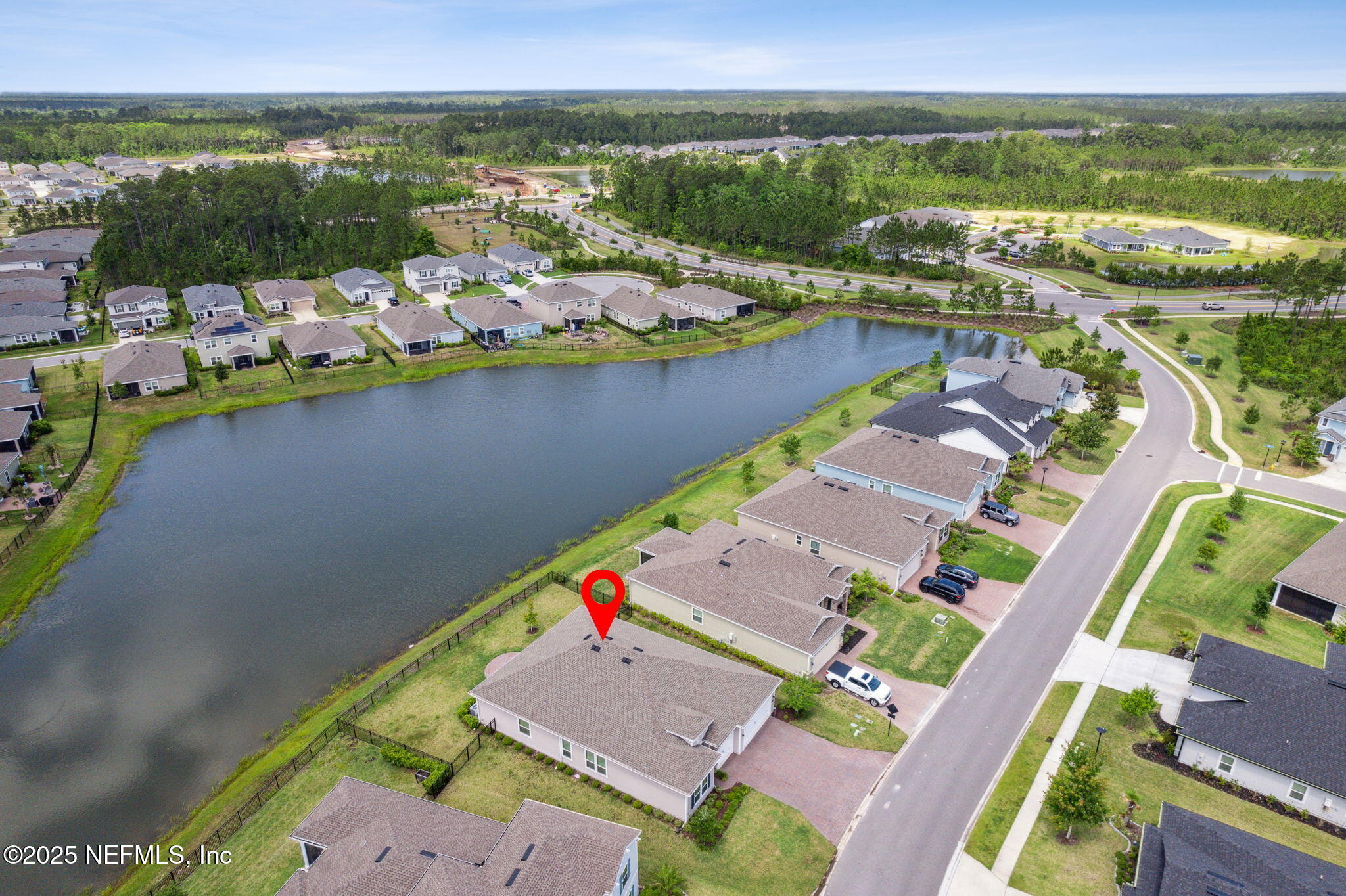 75643 Sunberry Drive Yulee, FL 32097 - Photo 43 of 73 60-web-or-mls-75643 Sunberry Dr (59 of 6