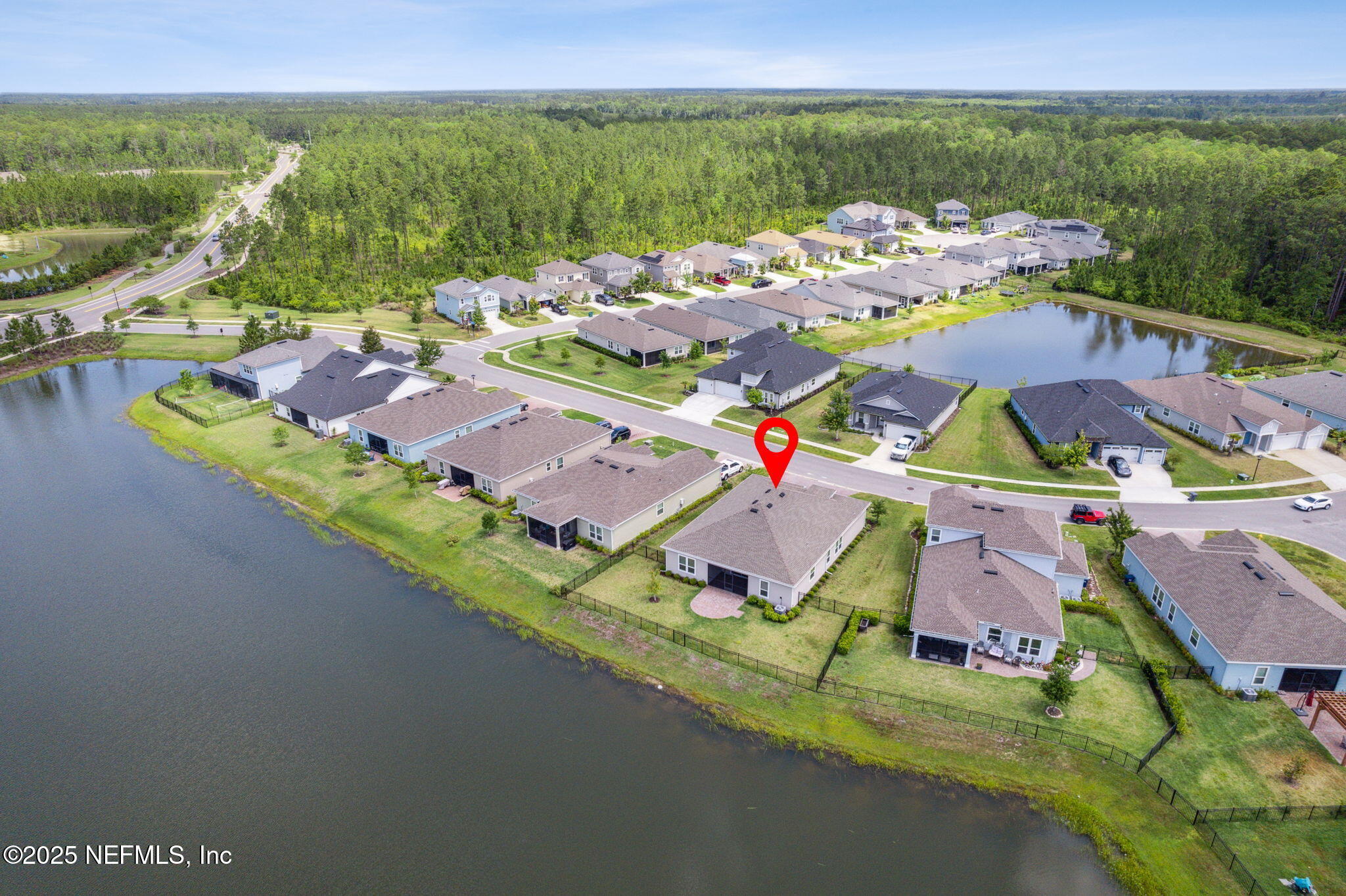 75643 Sunberry Drive Yulee, FL 32097 - Photo 44 of 73 62-web-or-mls-75643 Sunberry Dr (61 of 6