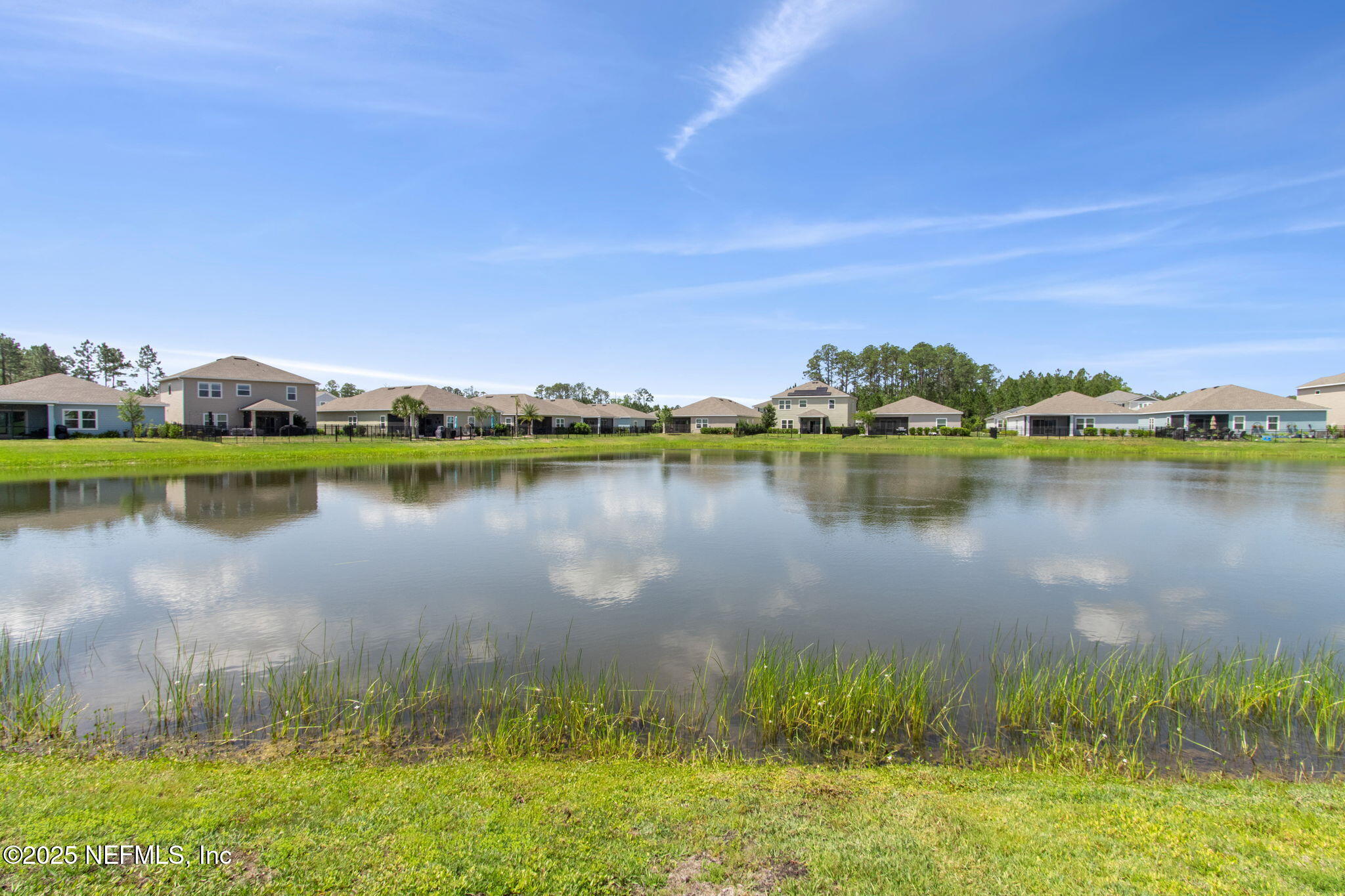 75643 Sunberry Drive Yulee, FL 32097 - Photo 46 of 73 51-web-or-mls-75643 Sunberry Dr (48 of 6