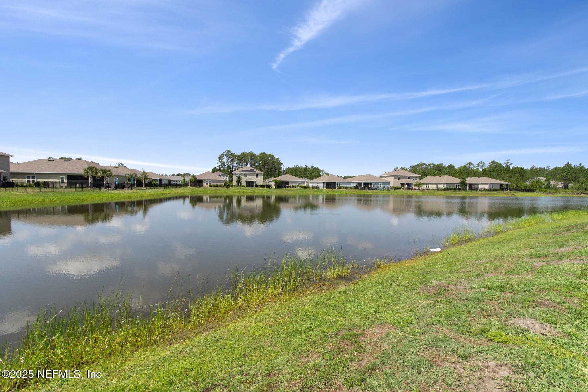 75643 Sunberry Drive Yulee, FL 32097 - Photo 47 of 73 53-web-or-mls-75643 Sunberry Dr (52 of 6