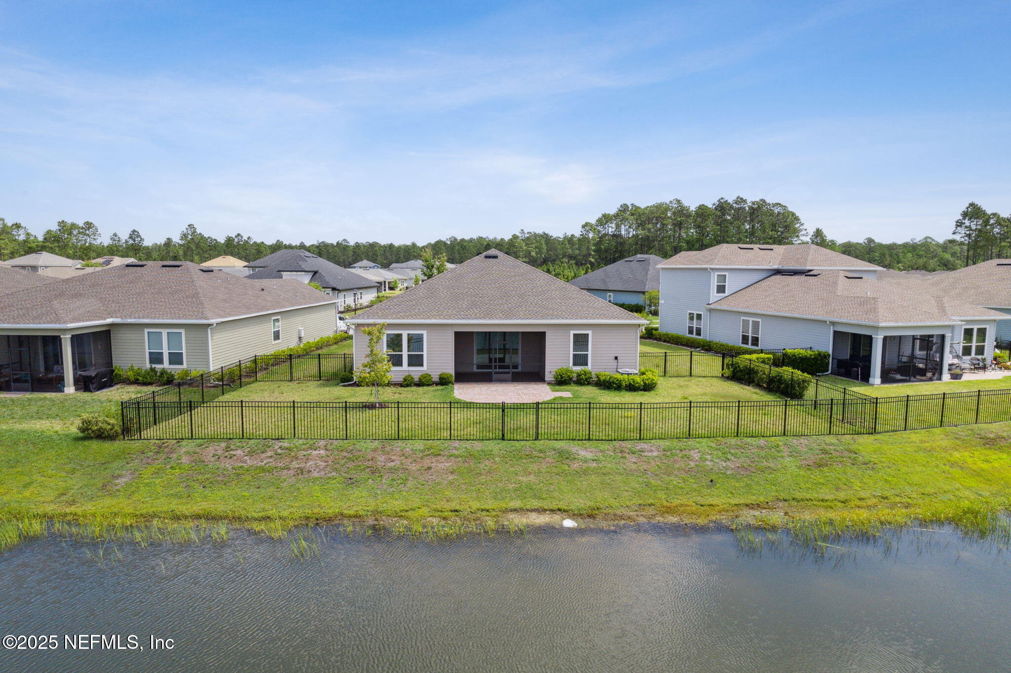 75643 Sunberry Drive Yulee, FL 32097 - Photo 48 of 73 56-web-or-mls-75643 Sunberry Dr (64 of 6