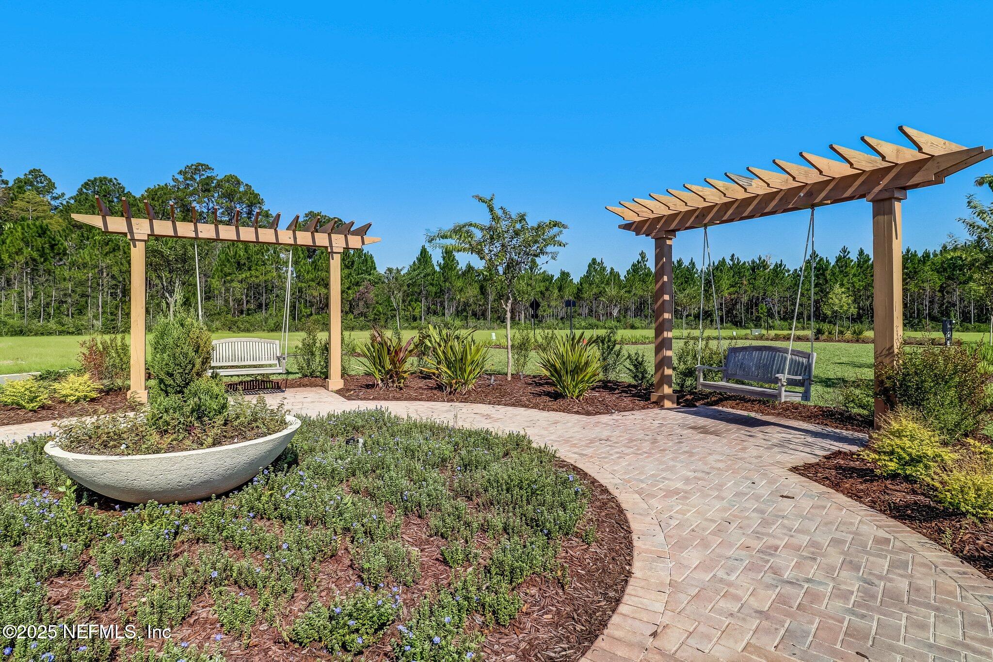 75643 Sunberry Drive Yulee, FL 32097 - Photo 49 of 73 69-web-or-mls-The Tributary (4)