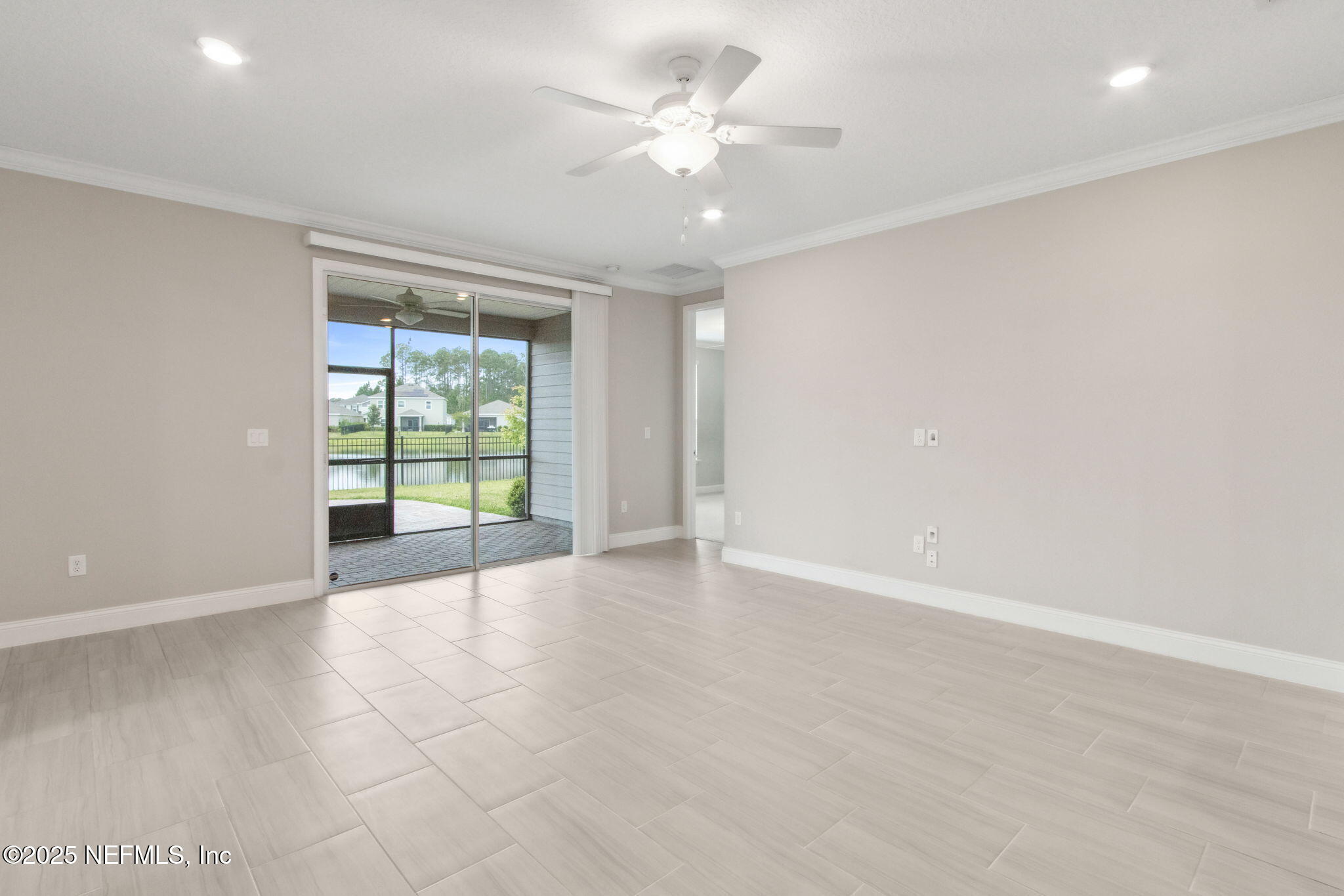 75643 Sunberry Drive Yulee, FL 32097 - Photo 5 of 73 8-web-or-mls-75643 Sunberry Dr (28 of 66