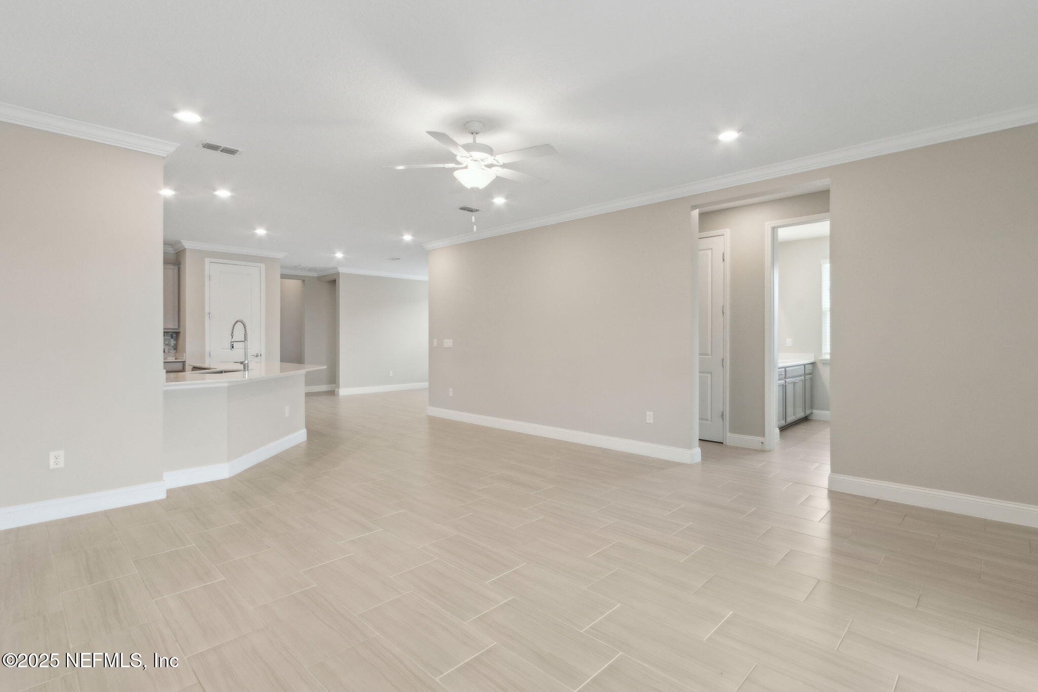 75643 Sunberry Drive Yulee, FL 32097 - Photo 8 of 73 11-web-or-mls-75643 Sunberry Dr (31 of 6