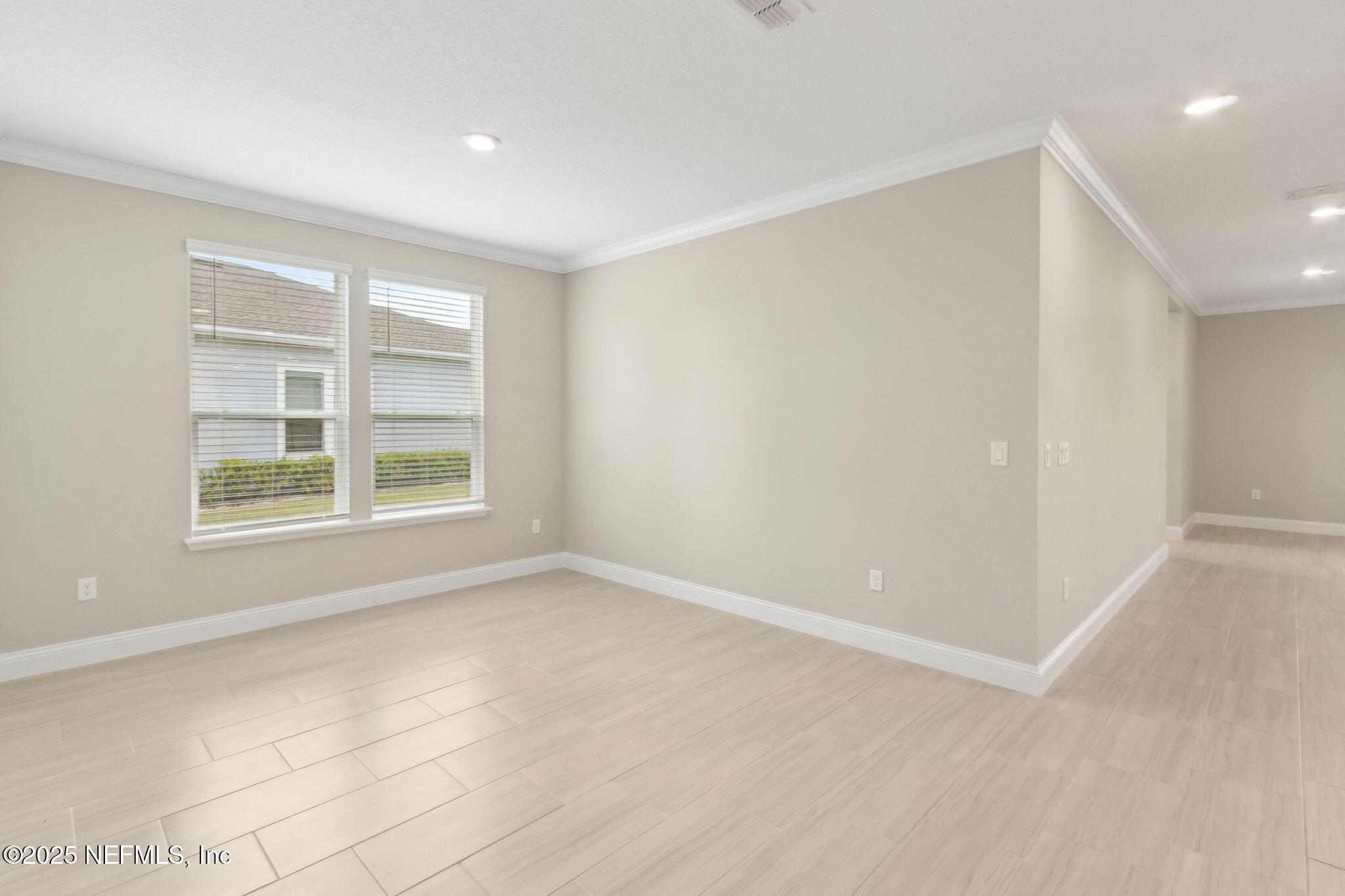 75643 Sunberry Drive Yulee, FL 32097 - Photo 9 of 73 12-web-or-mls-75643 Sunberry Dr (11 of 6