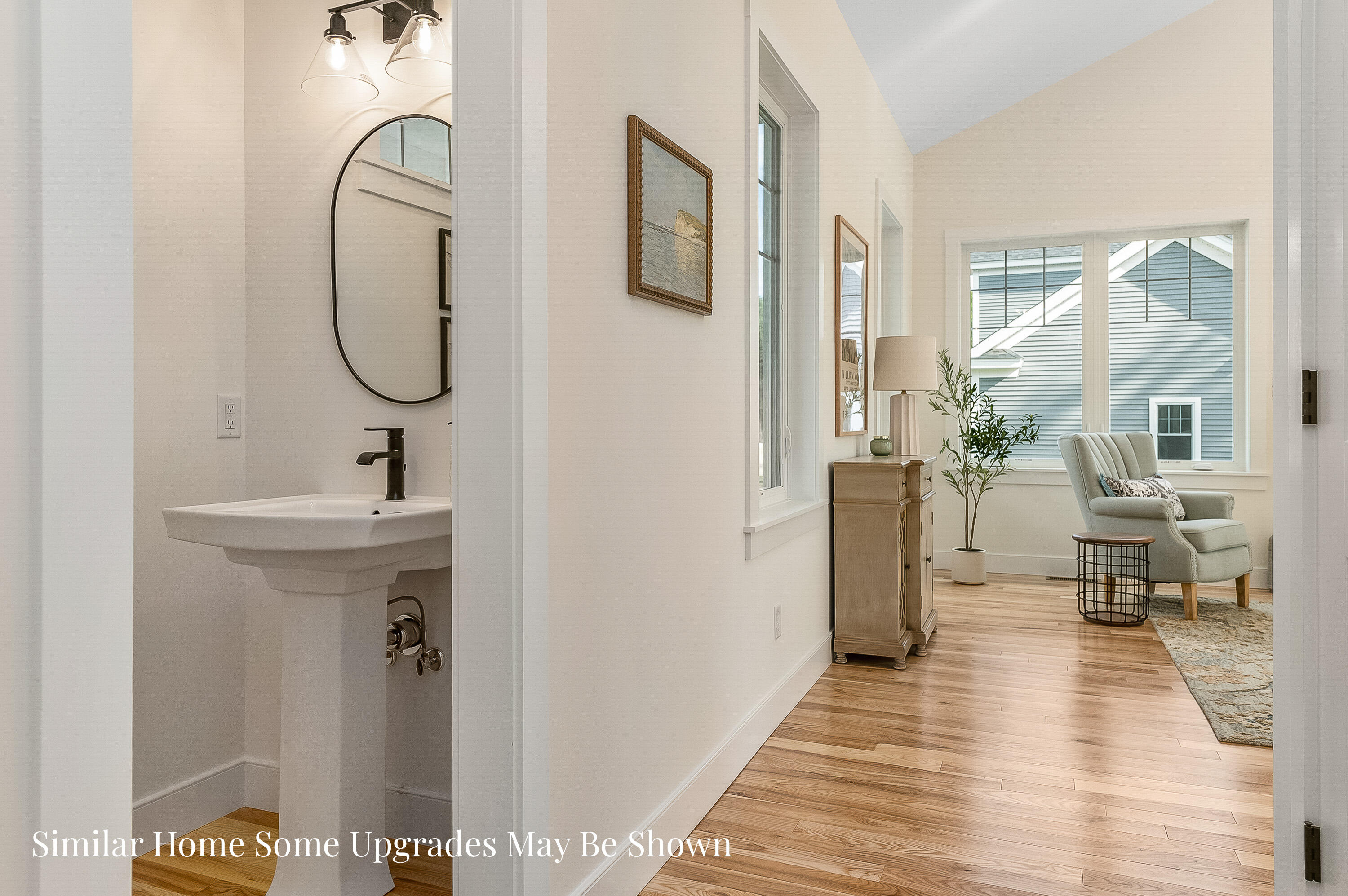 18 Cascade Circle, Unit 12 Kennebunk, ME 04043 - Photo 11 of 35 seacoastrephotography-39-2