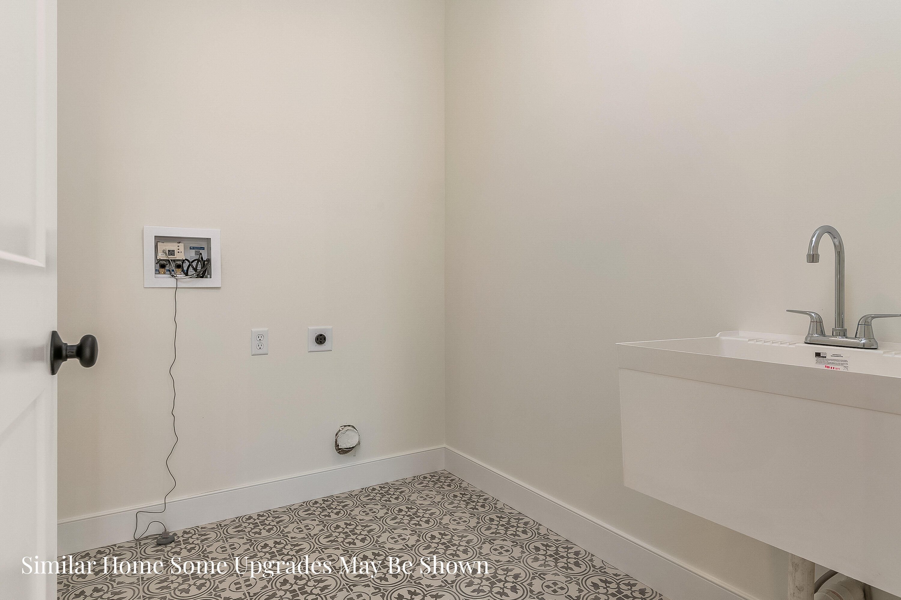 18 Cascade Circle, Unit 12 Kennebunk, ME 04043 - Photo 14 of 35 seacoastrephotography-14-2