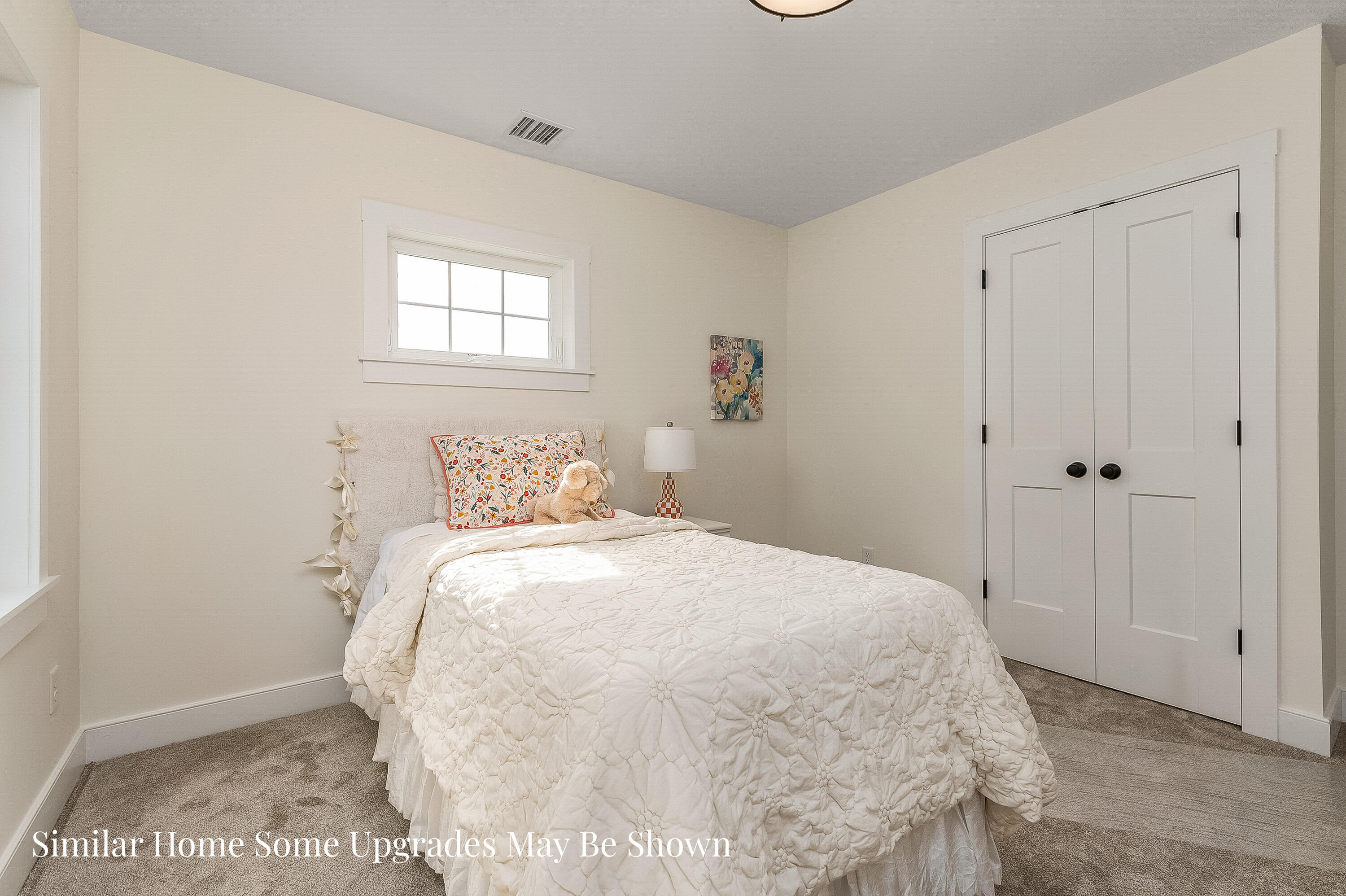 18 Cascade Circle, Unit 12 Kennebunk, ME 04043 - Photo 18 of 35 seacoastrephotography-45-2