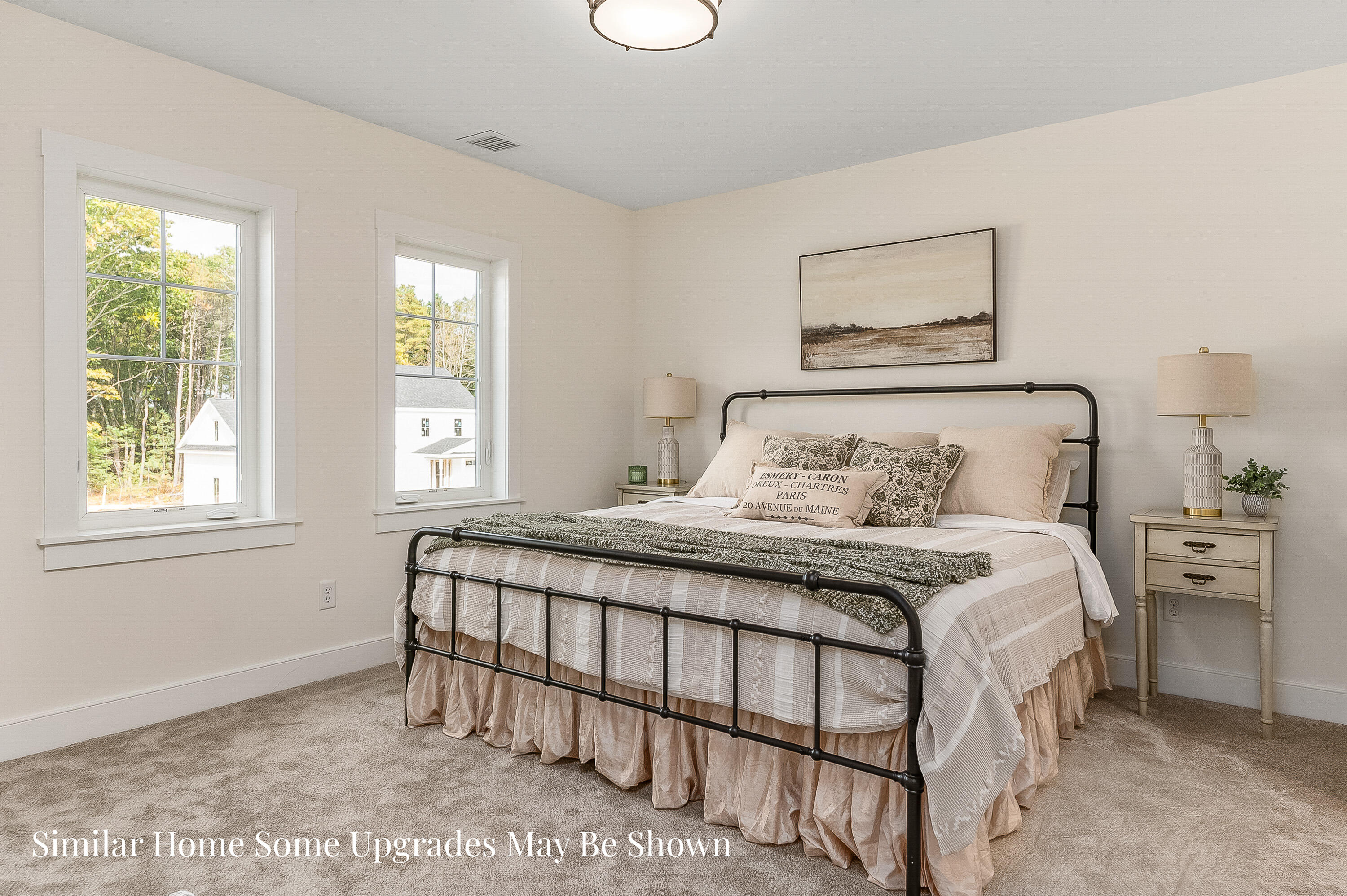 18 Cascade Circle, Unit 12 Kennebunk, ME 04043 - Photo 19 of 35 seacoastrephotography-46-2