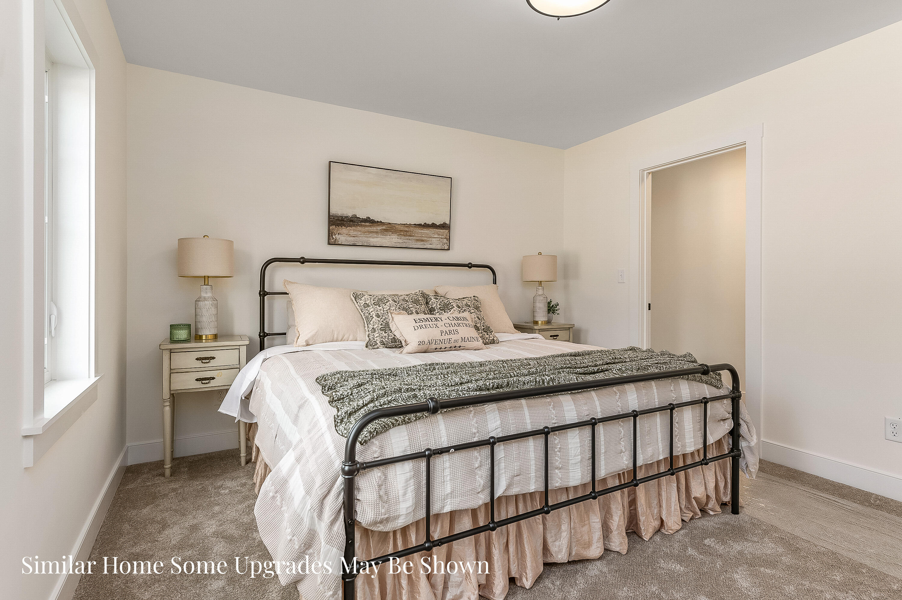 18 Cascade Circle, Unit 12 Kennebunk, ME 04043 - Photo 20 of 35 seacoastrephotography-47-2