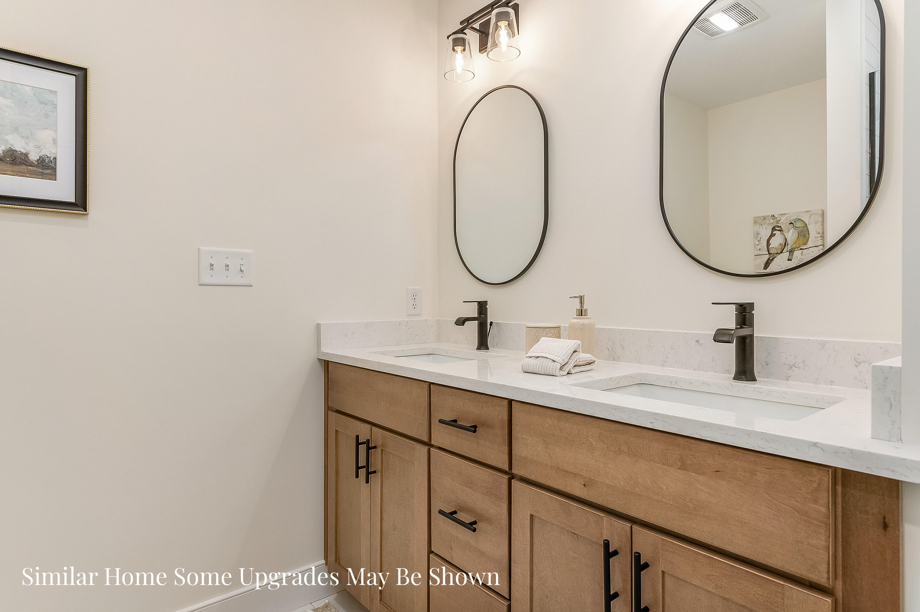 18 Cascade Circle, Unit 12 Kennebunk, ME 04043 - Photo 22 of 35 seacoastrephotography-49-2