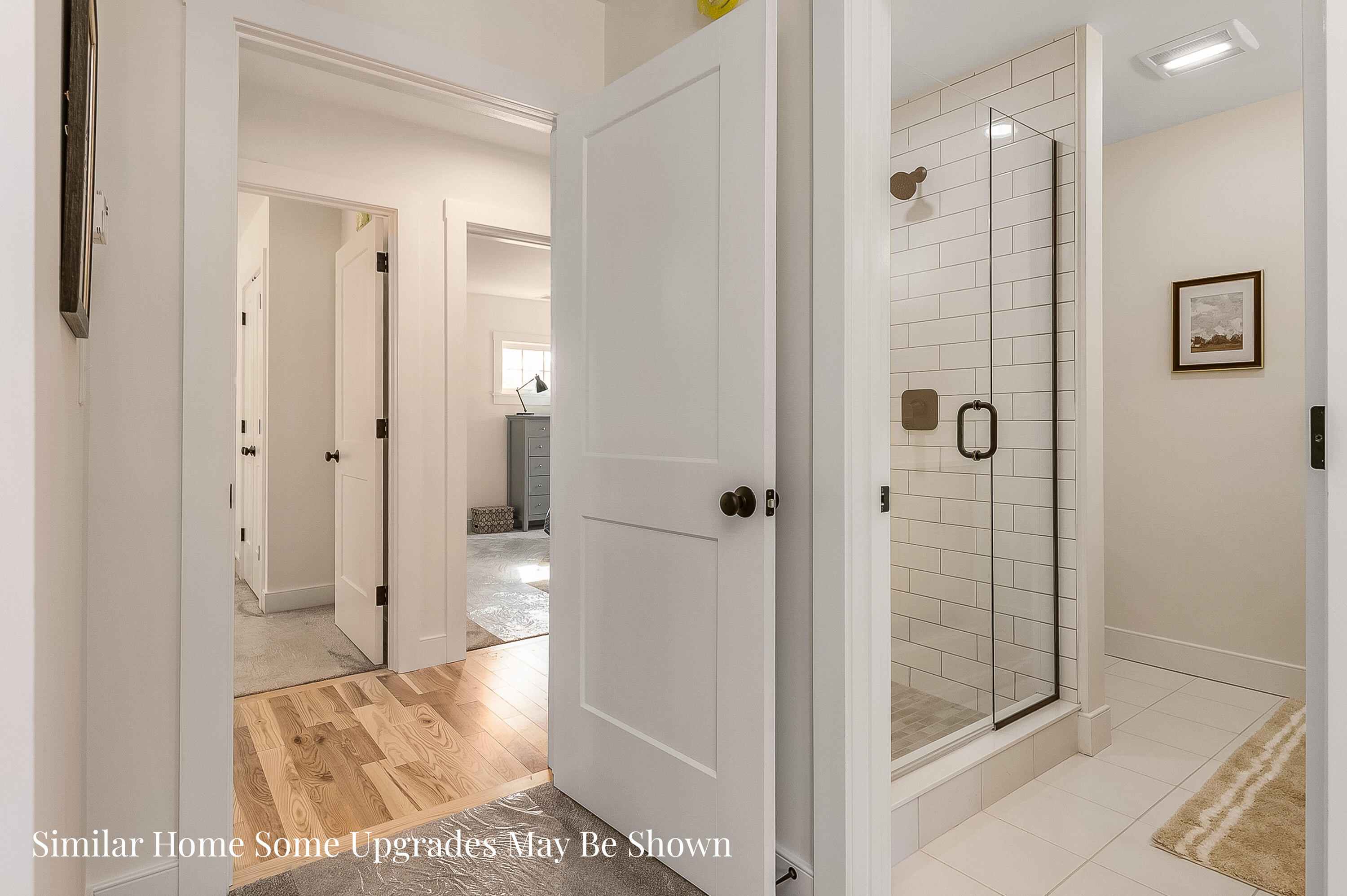 18 Cascade Circle, Unit 12 Kennebunk, ME 04043 - Photo 24 of 35 seacoastrephotography-52-2