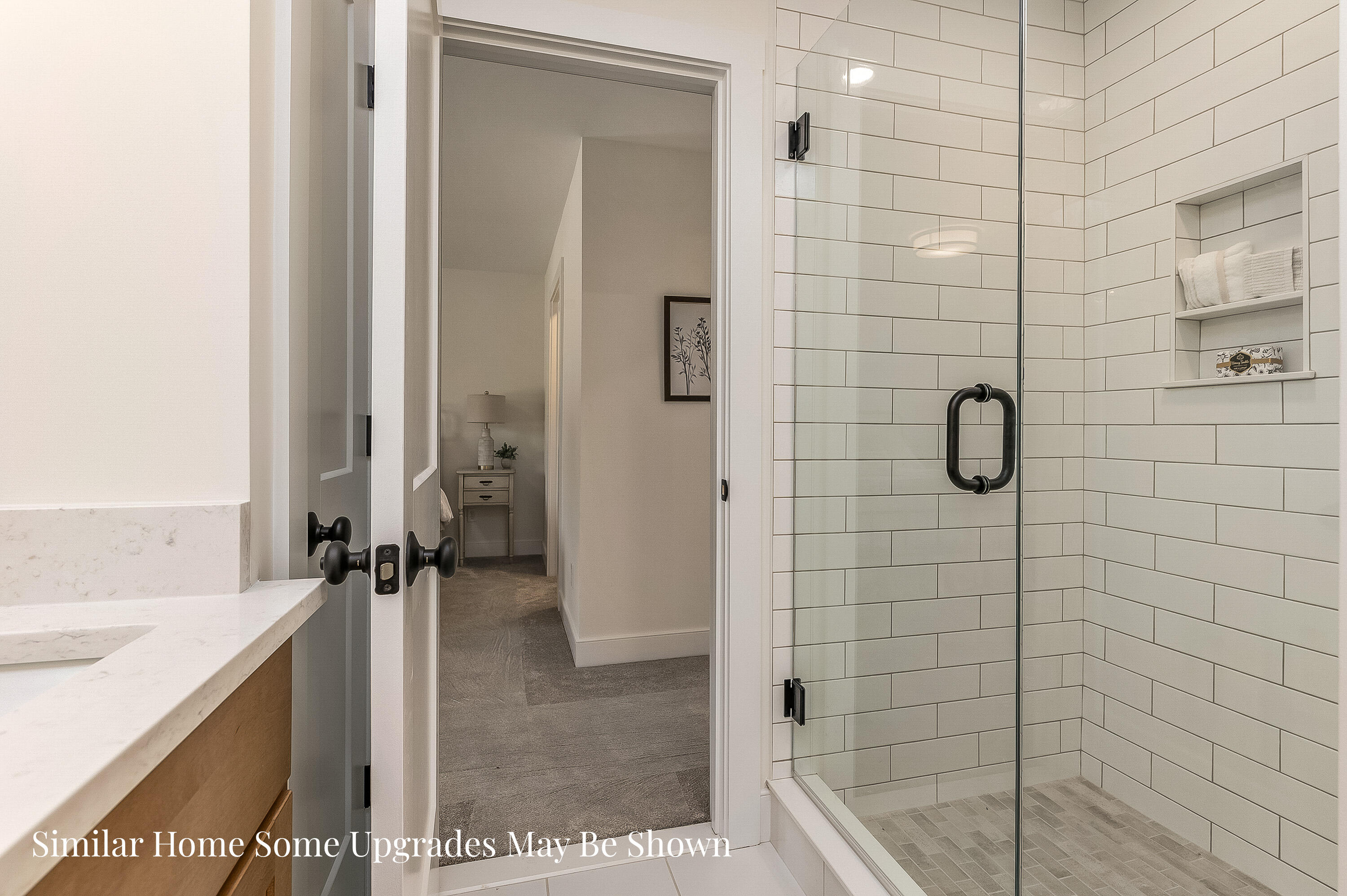 18 Cascade Circle, Unit 12 Kennebunk, ME 04043 - Photo 25 of 35 seacoastrephotography-51-2