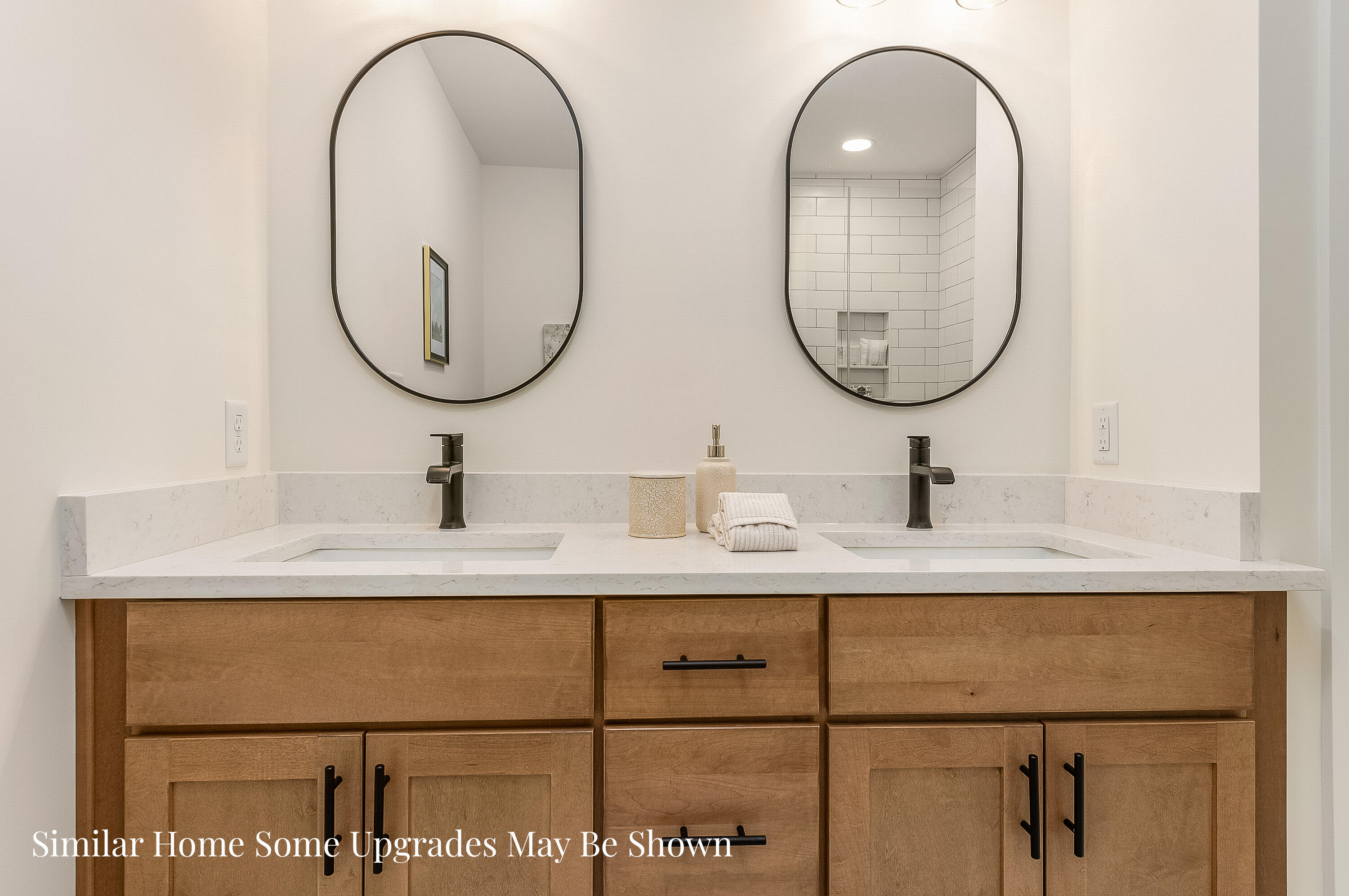 18 Cascade Circle, Unit 12 Kennebunk, ME 04043 - Photo 26 of 35 seacoastrephotography-50-2